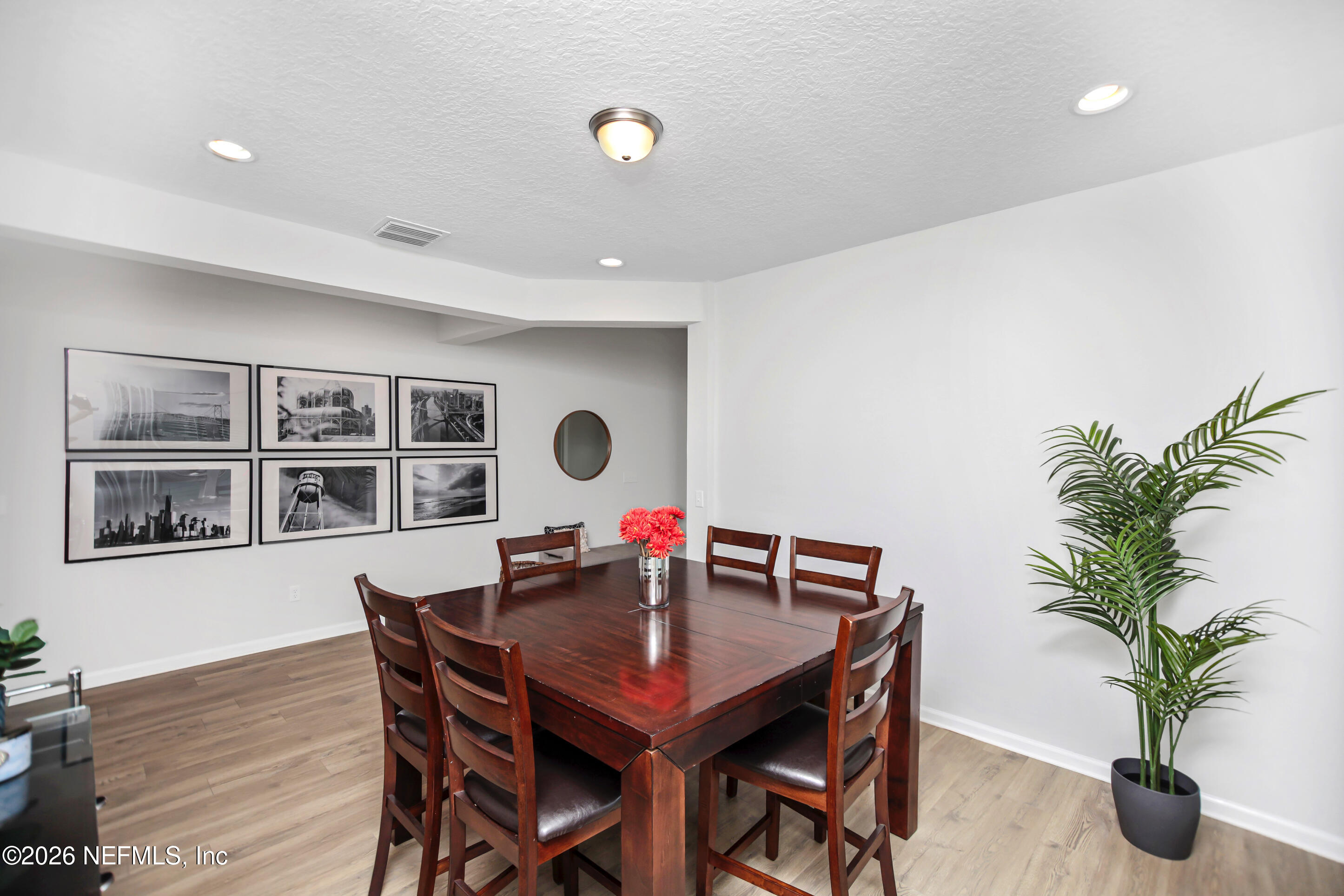 179 HORSETAIL Court, St. Augustine