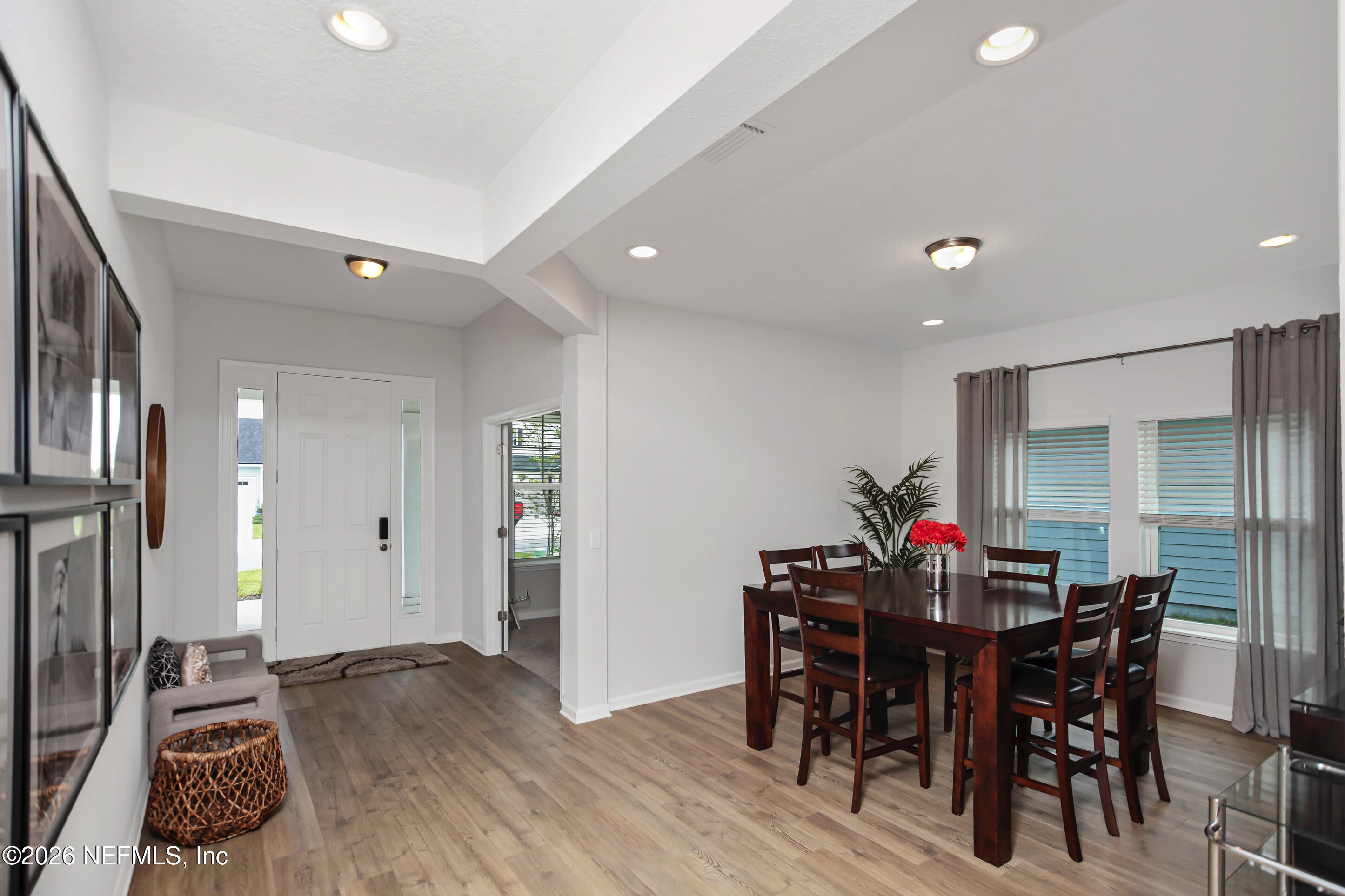 179 HORSETAIL Court, St. Augustine