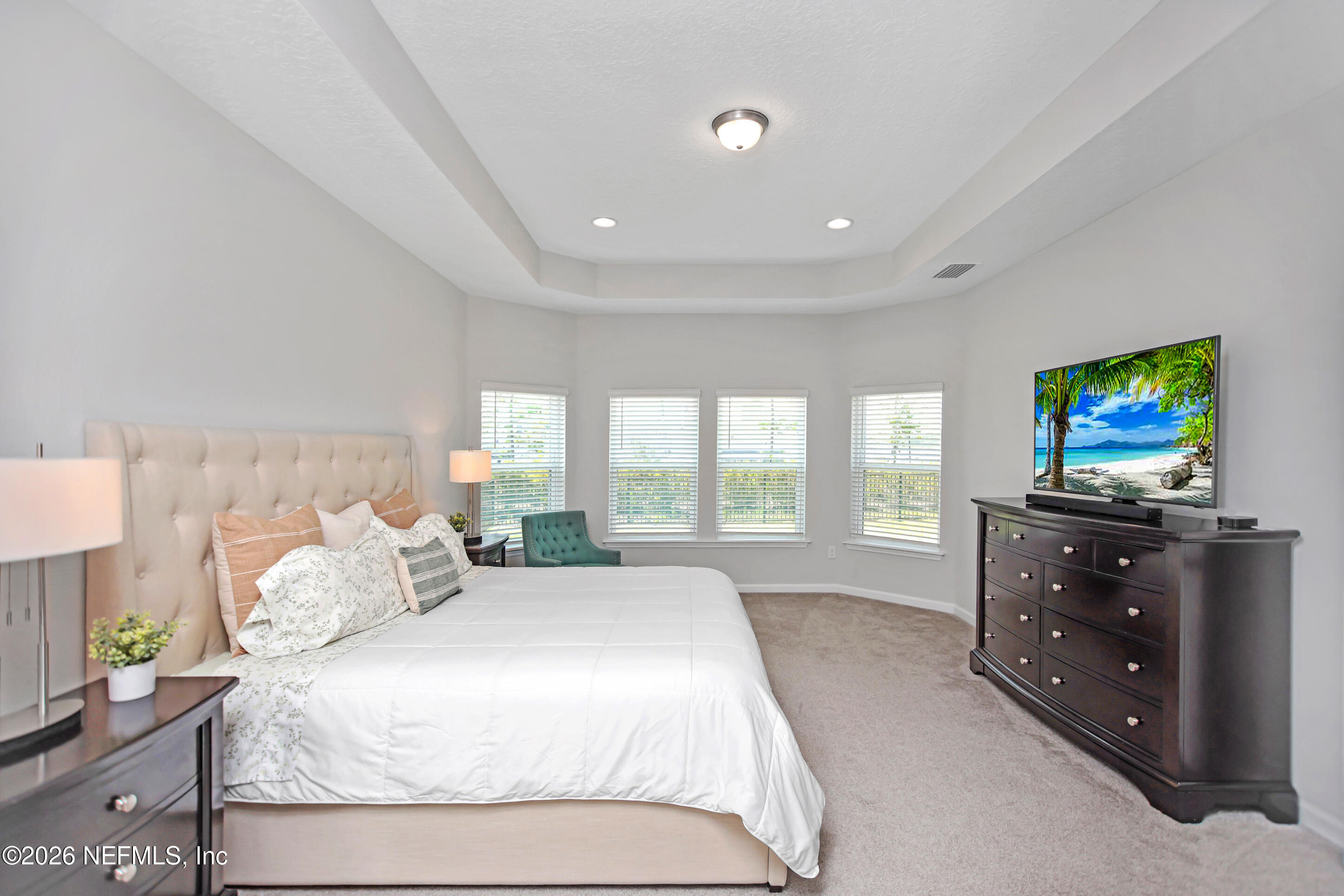 179 HORSETAIL Court, St. Augustine