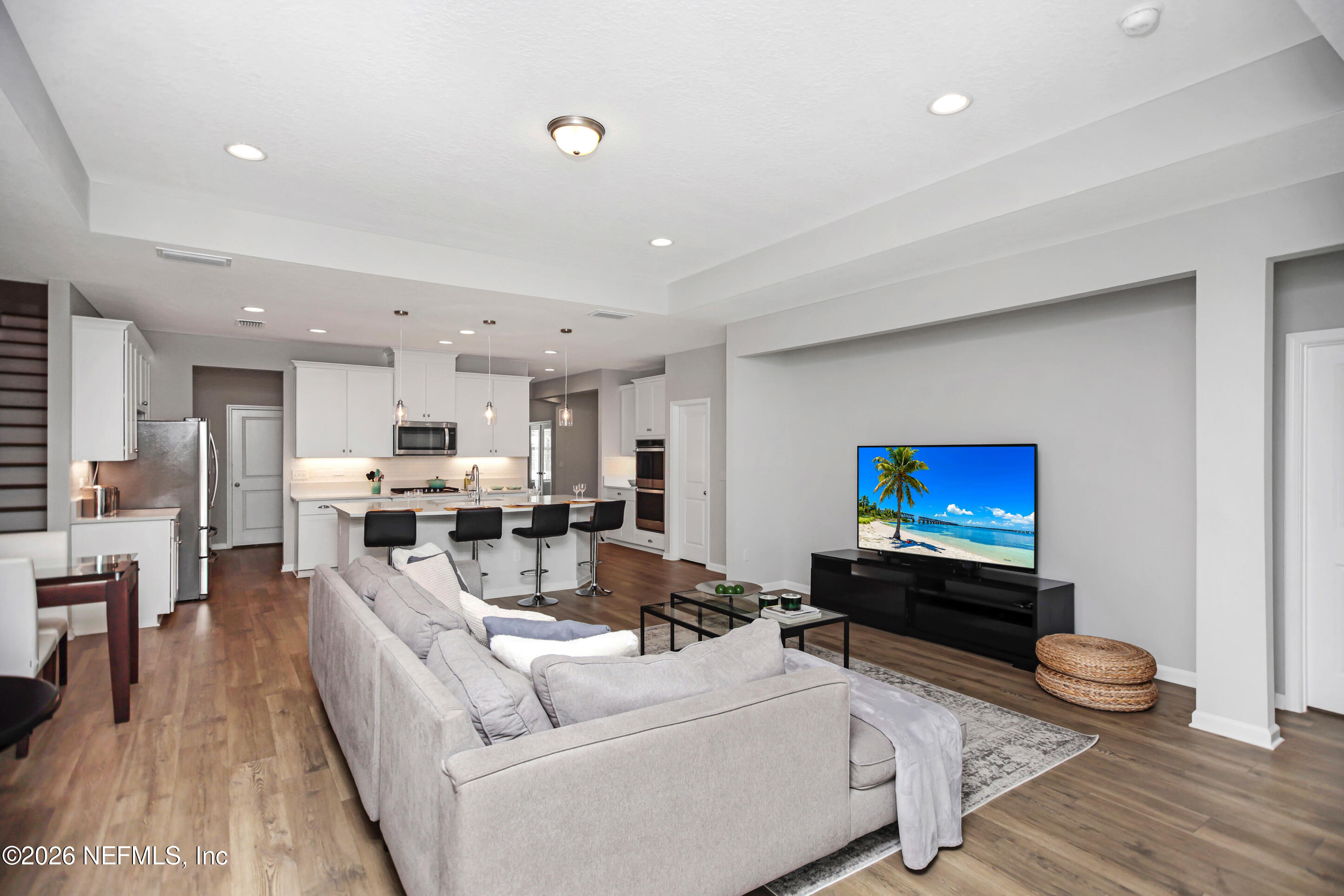179 HORSETAIL Court, St. Augustine