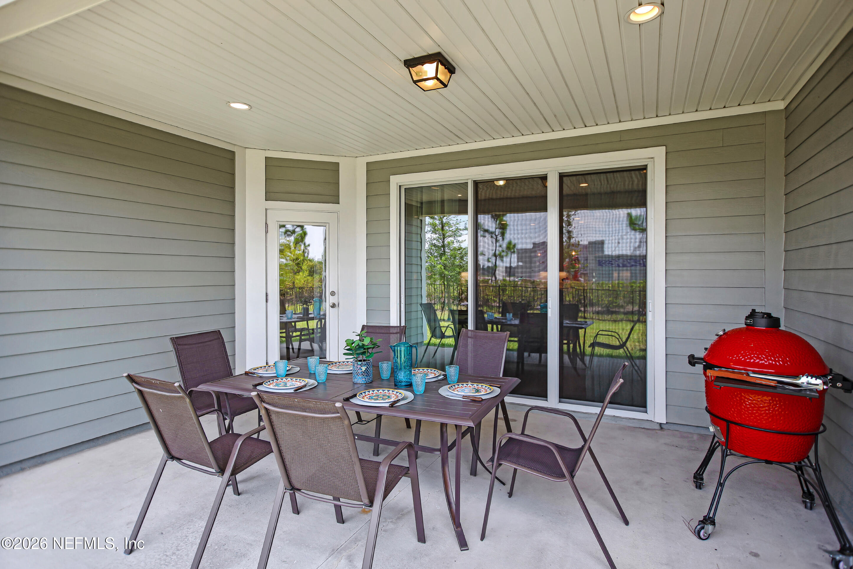 179 HORSETAIL Court, St. Augustine