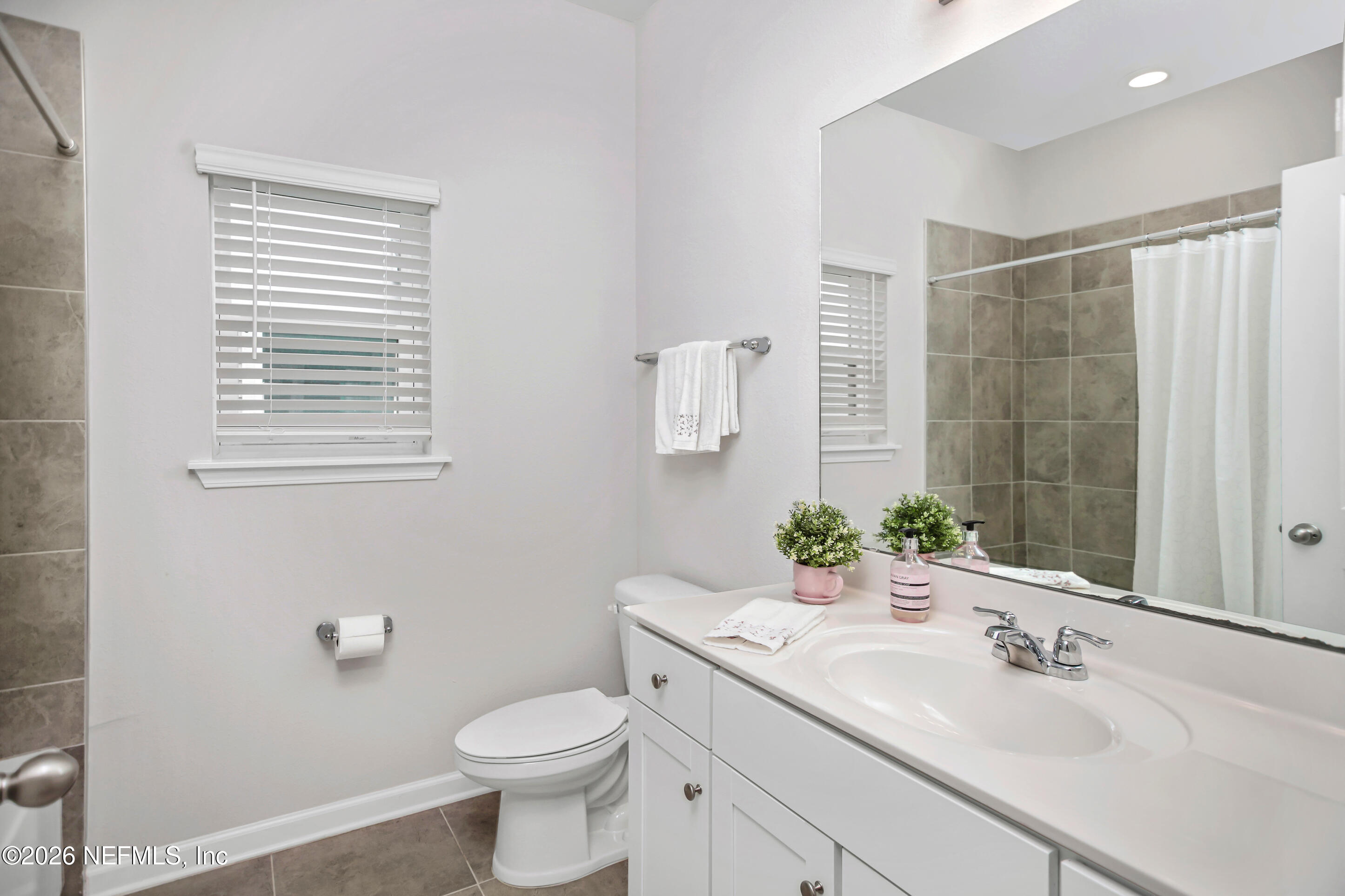 179 HORSETAIL Court, St. Augustine