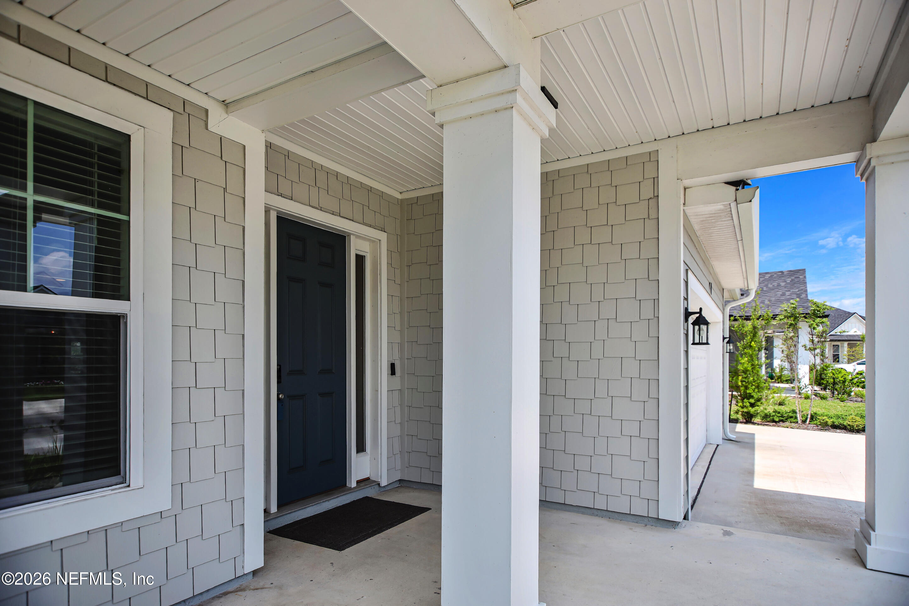179 HORSETAIL Court, St. Augustine