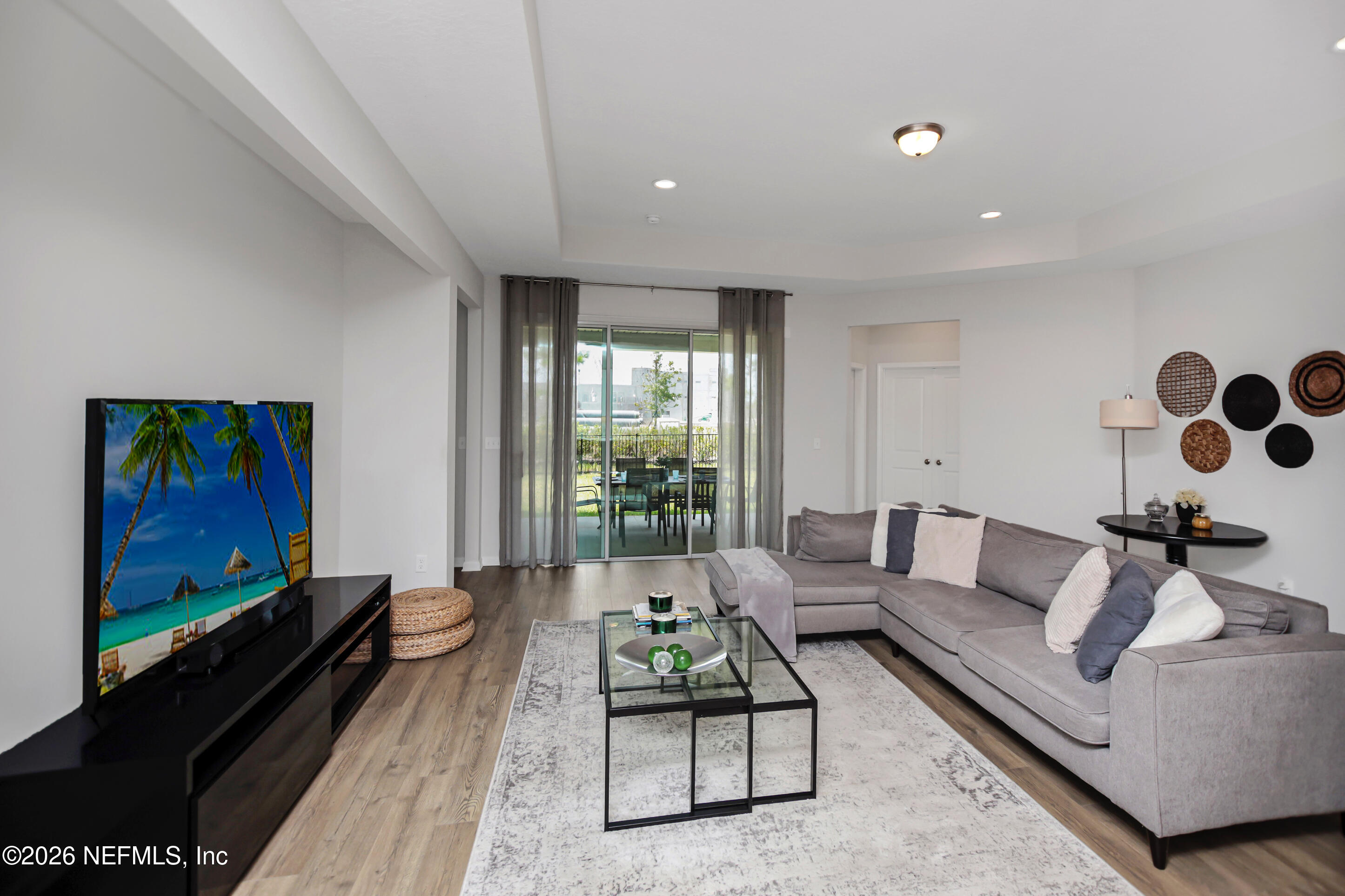 179 HORSETAIL Court, St. Augustine