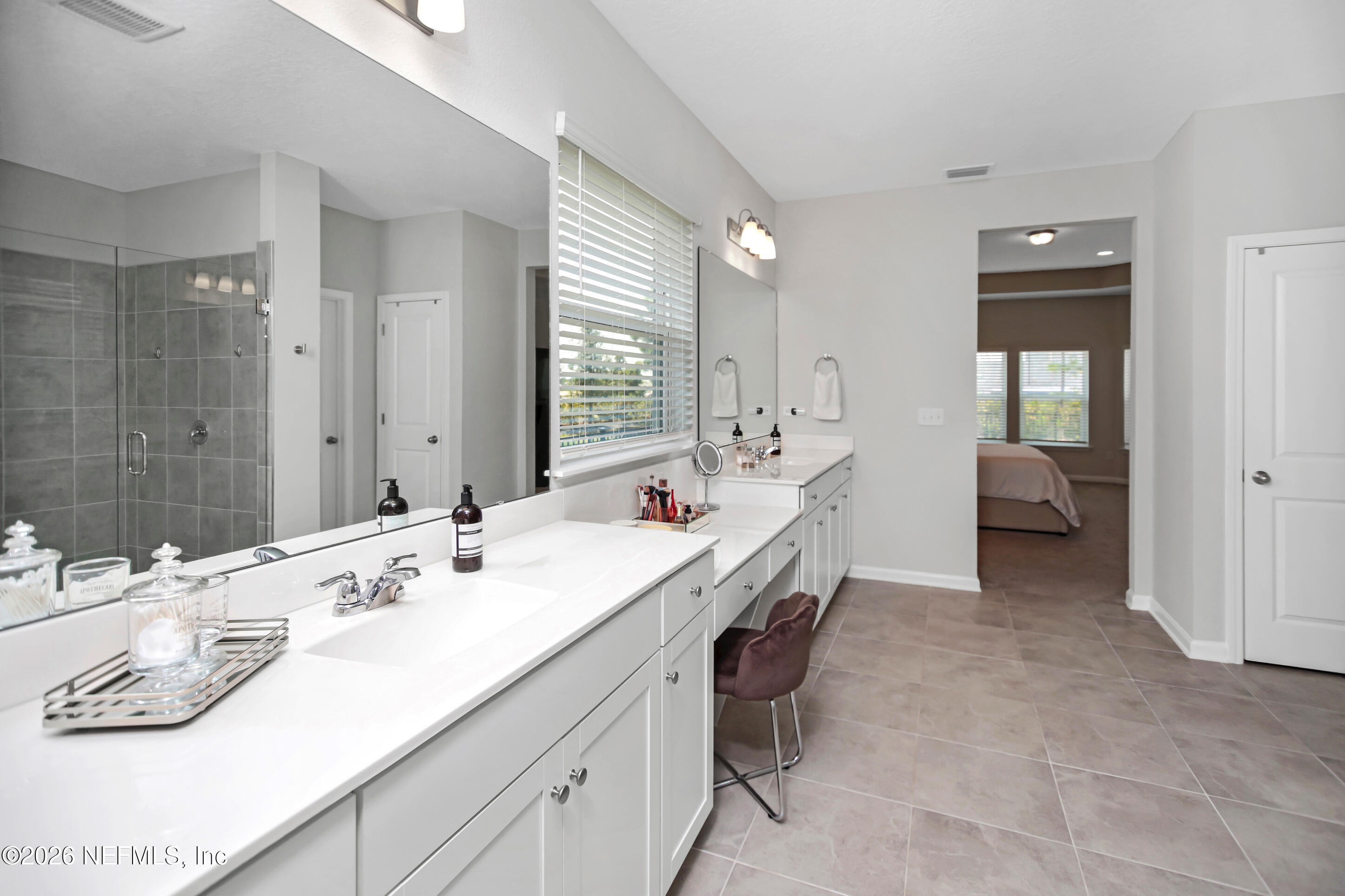 179 HORSETAIL Court, St. Augustine