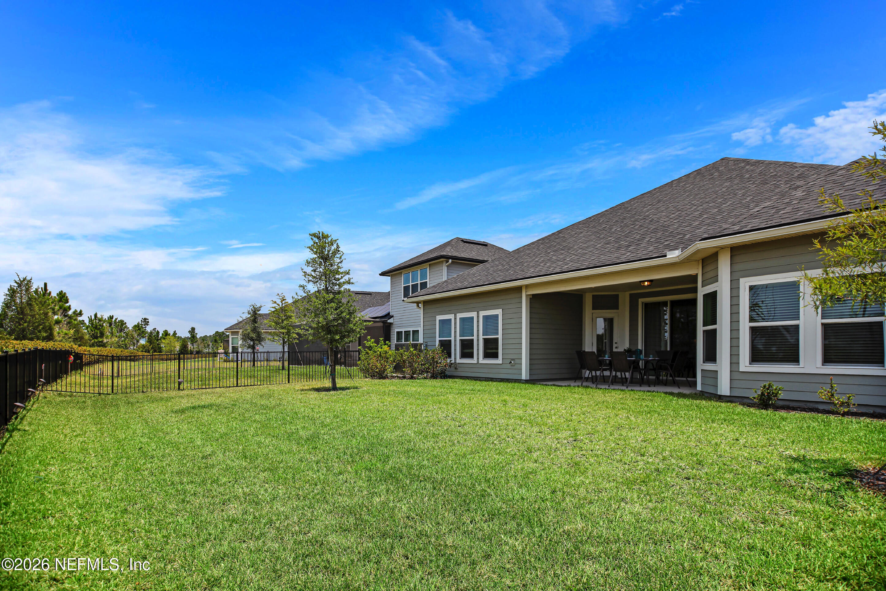 179 HORSETAIL Court, St. Augustine