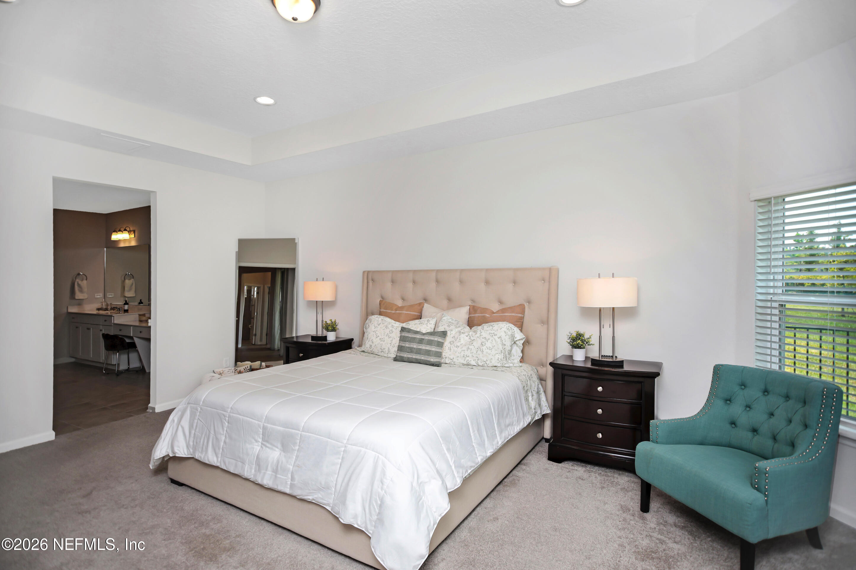 179 HORSETAIL Court, St. Augustine