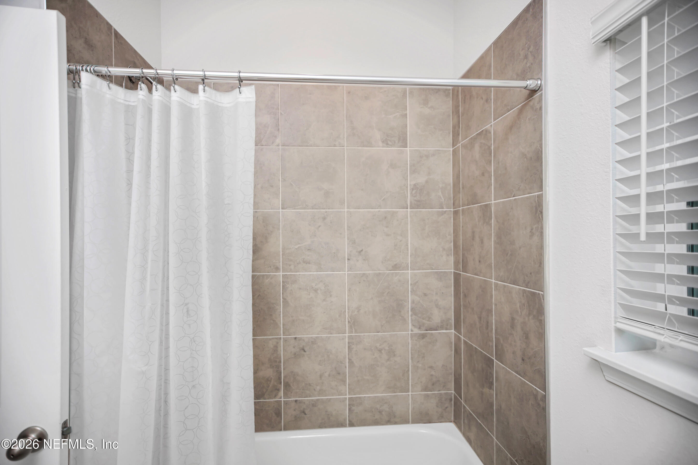 179 HORSETAIL Court, St. Augustine