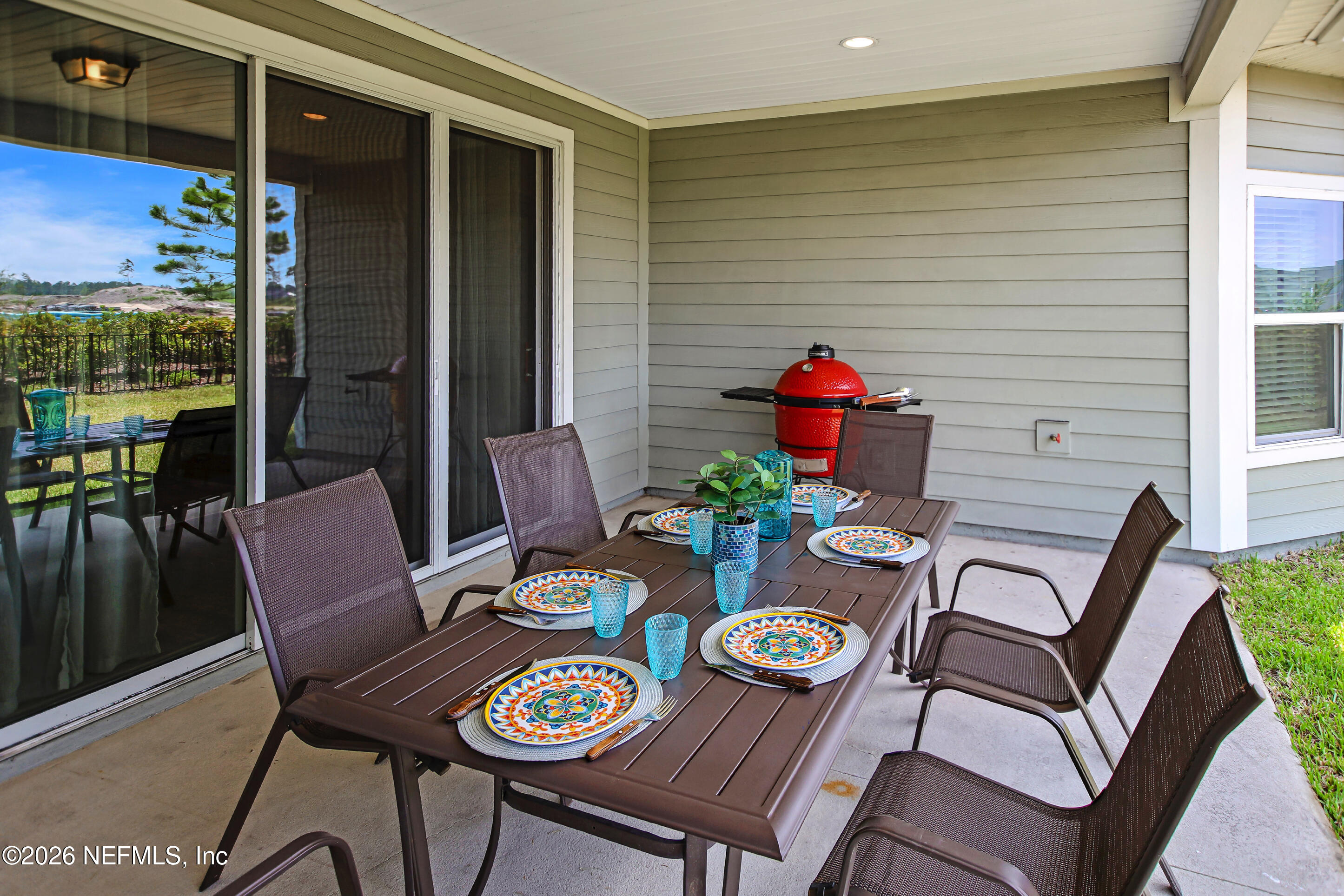 179 HORSETAIL Court, St. Augustine