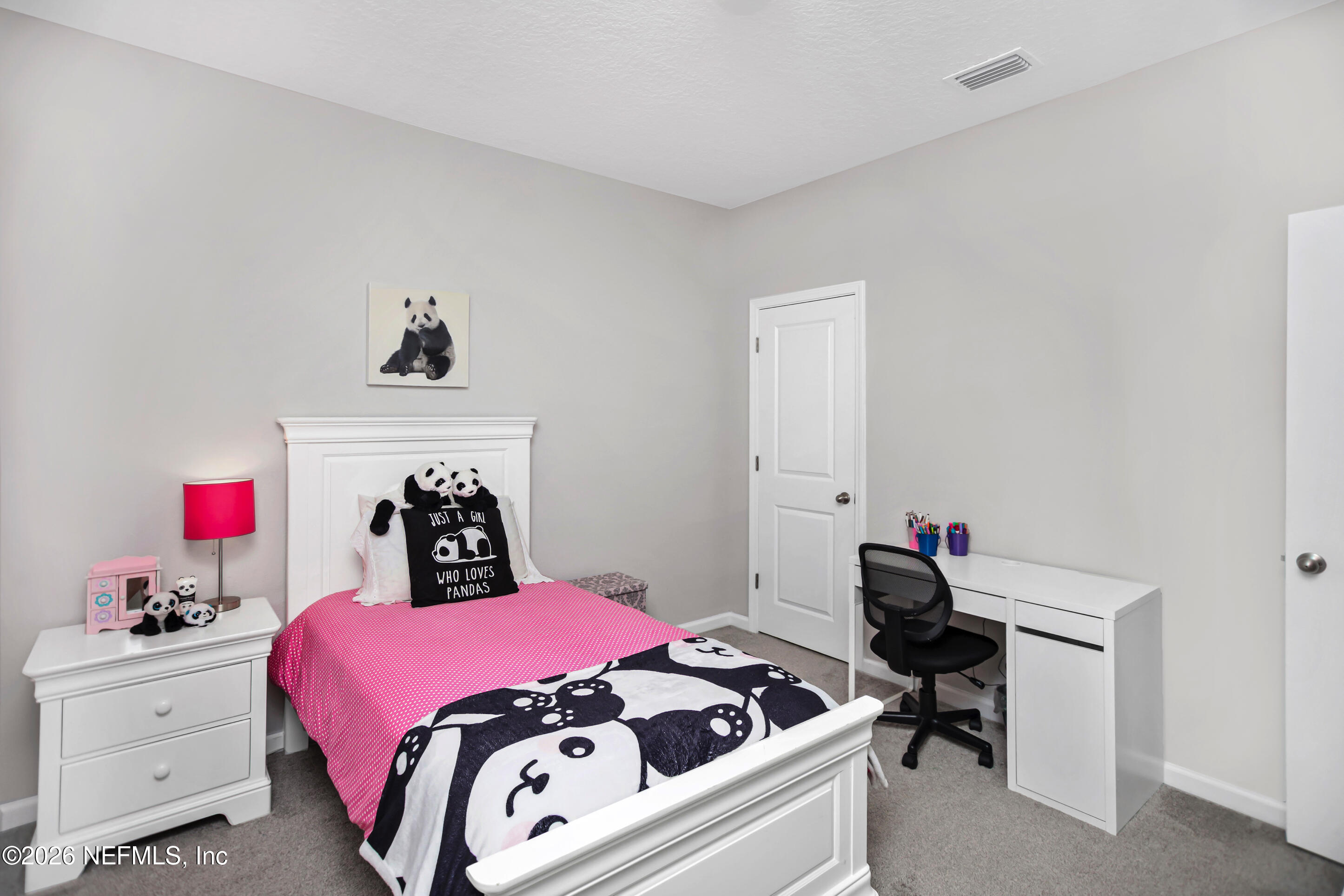 179 HORSETAIL Court, St. Augustine