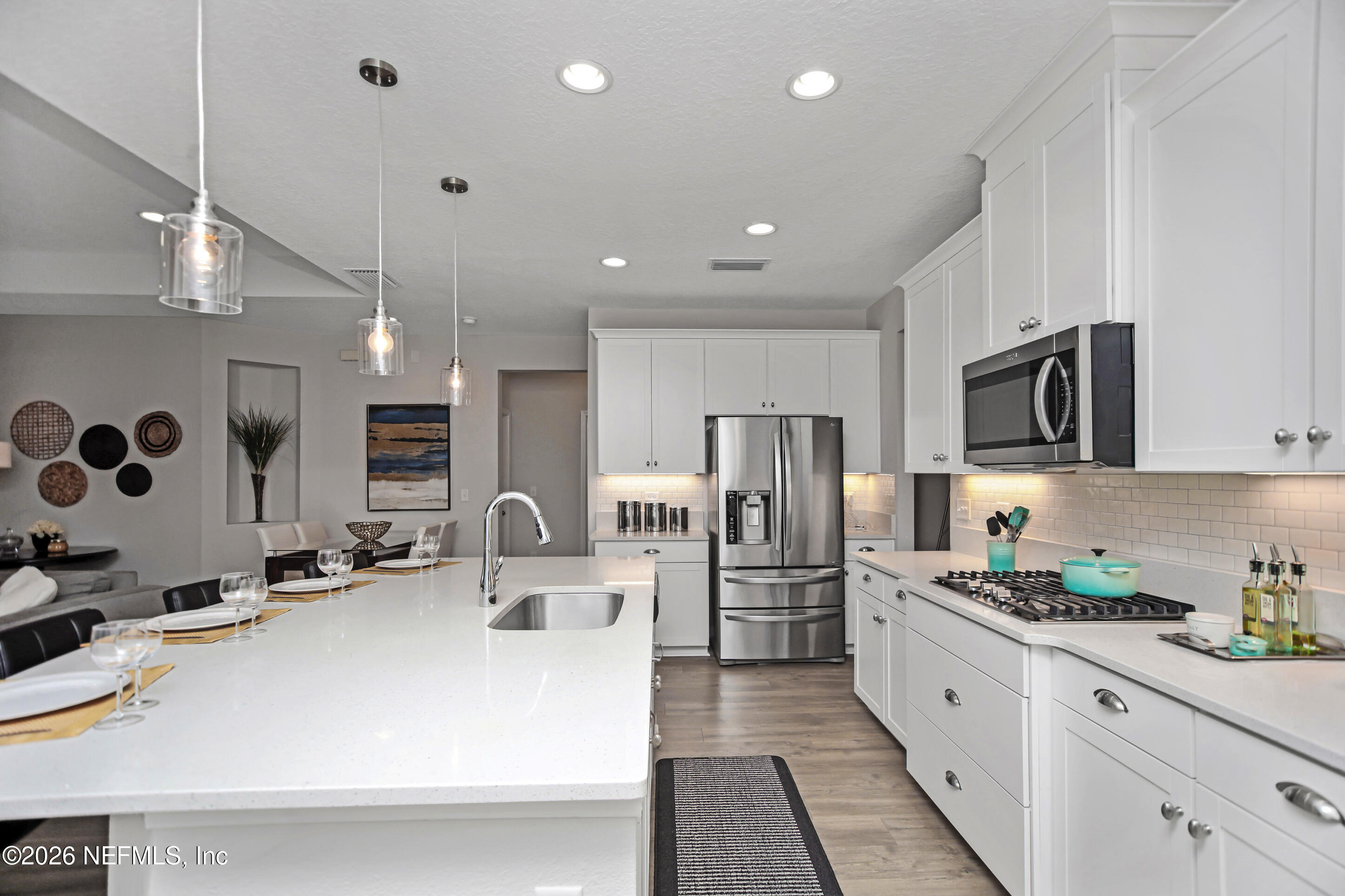 179 HORSETAIL Court, St. Augustine