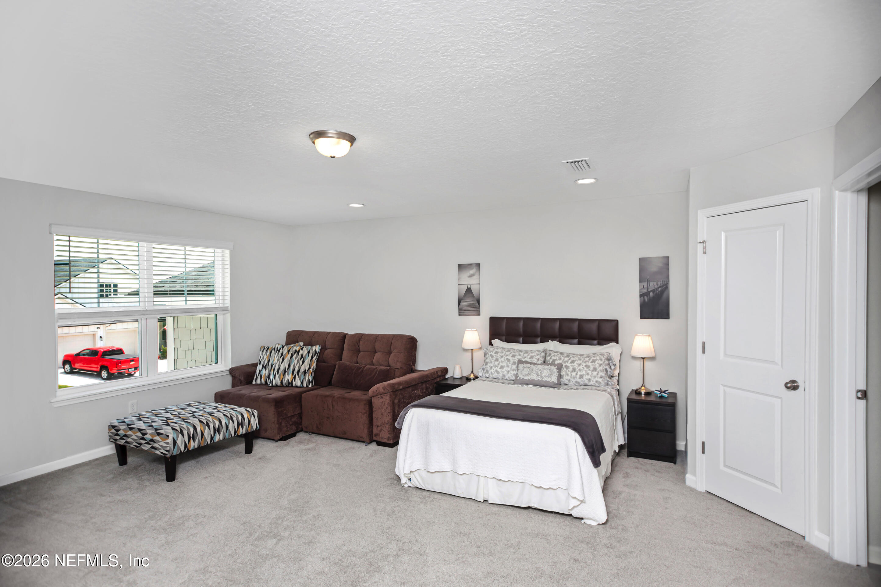 179 HORSETAIL Court, St. Augustine