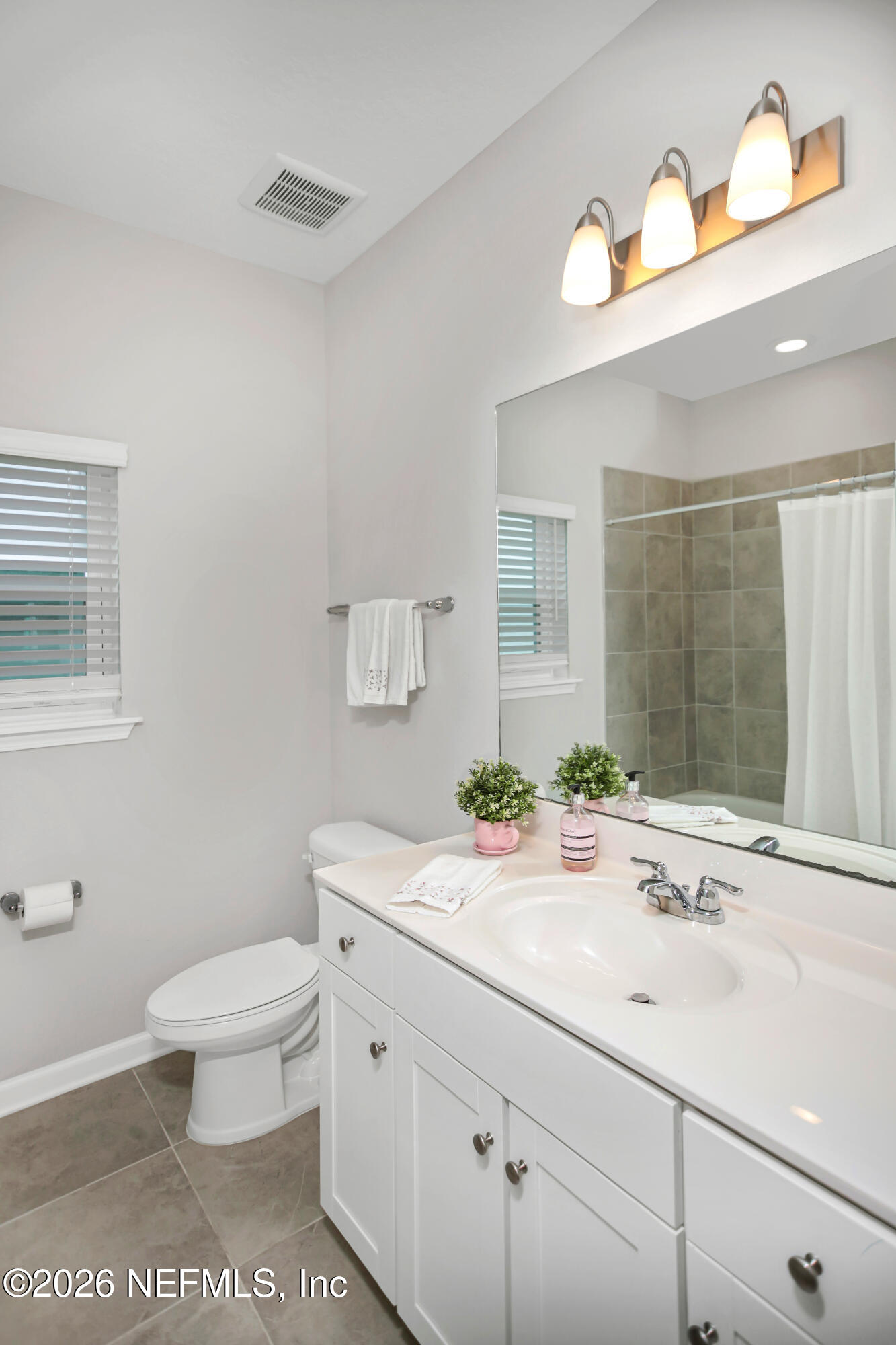 179 HORSETAIL Court, St. Augustine