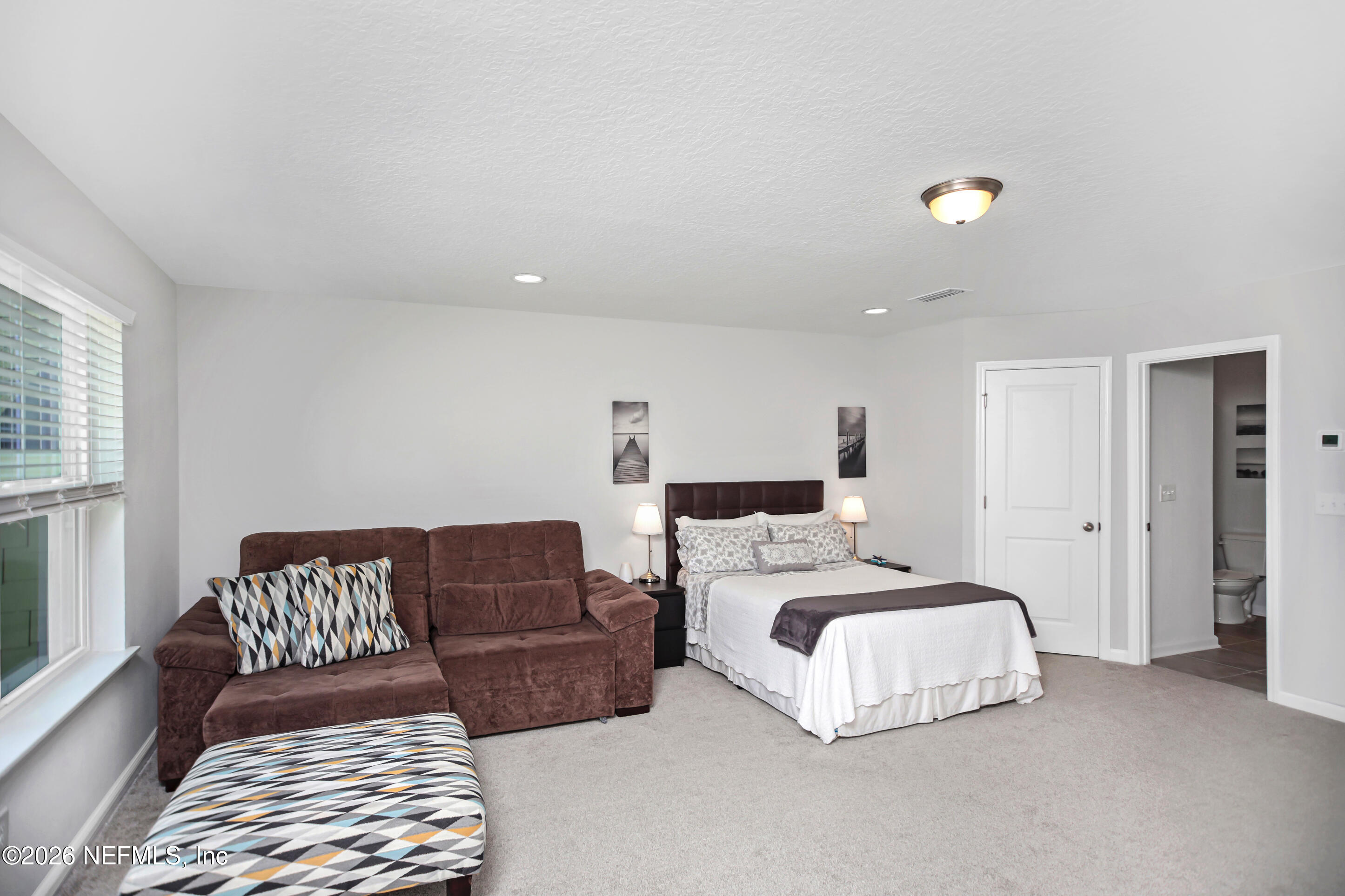 179 HORSETAIL Court, St. Augustine