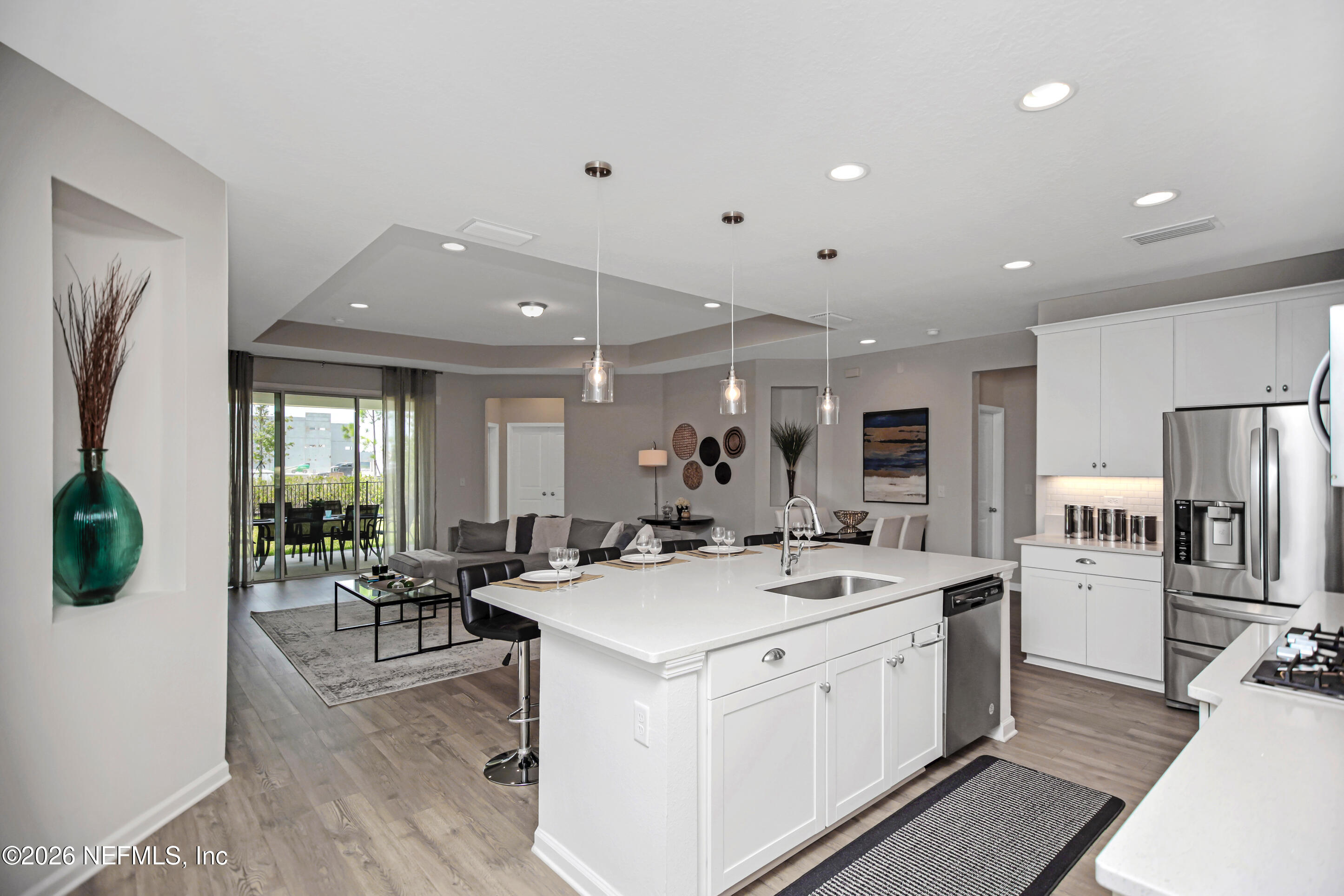 179 HORSETAIL Court, St. Augustine