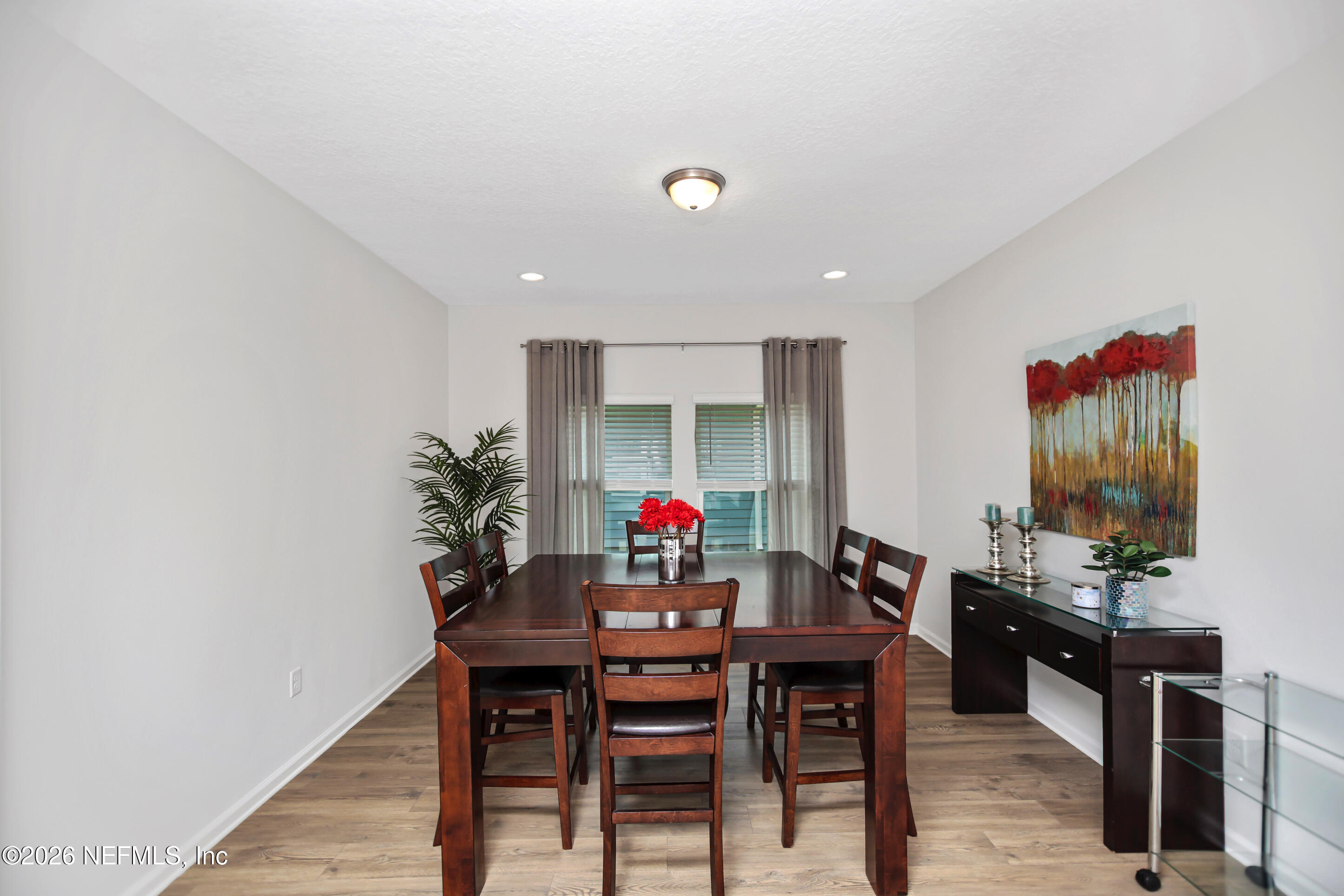 179 HORSETAIL Court, St. Augustine