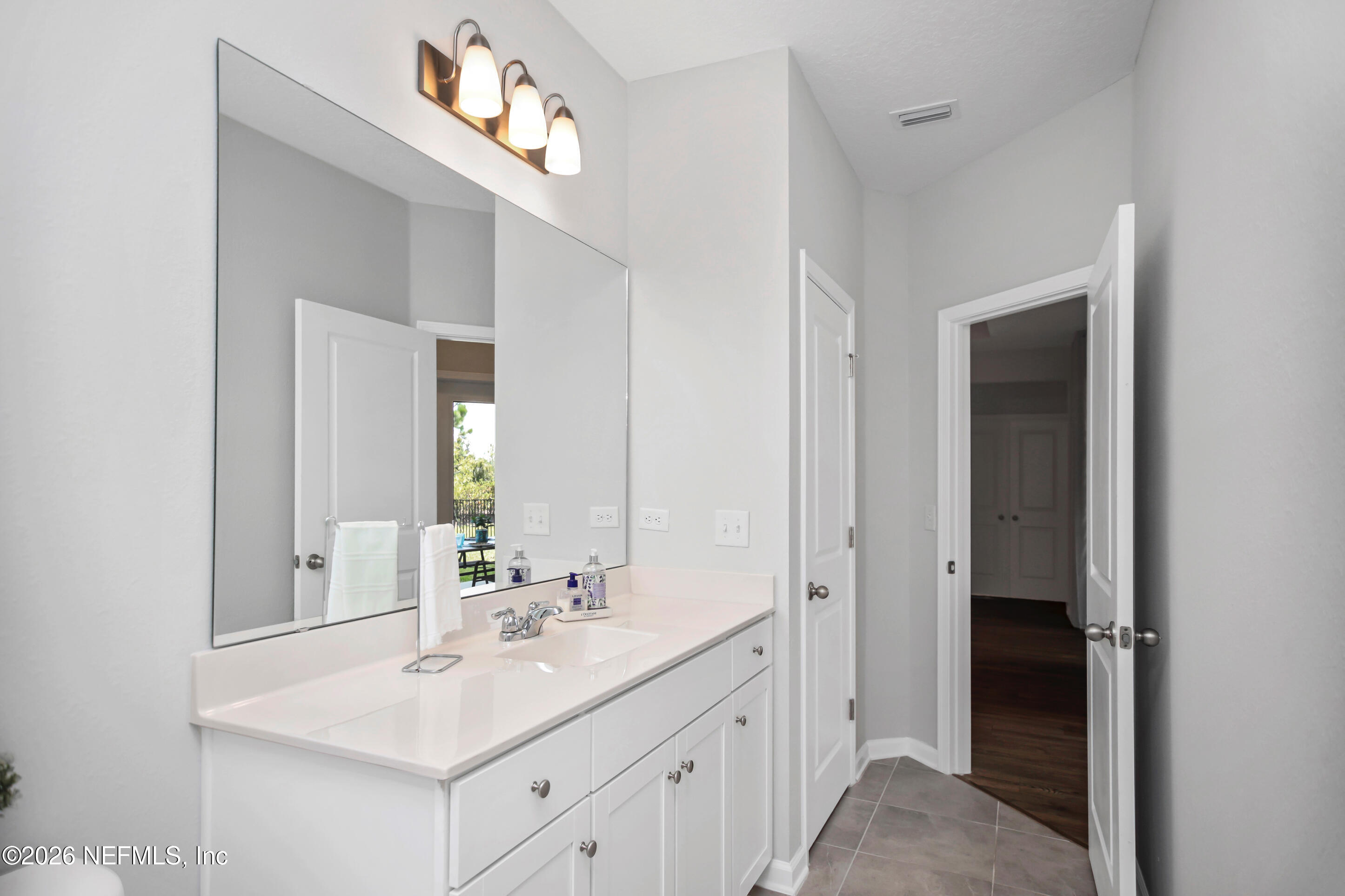 179 HORSETAIL Court, St. Augustine