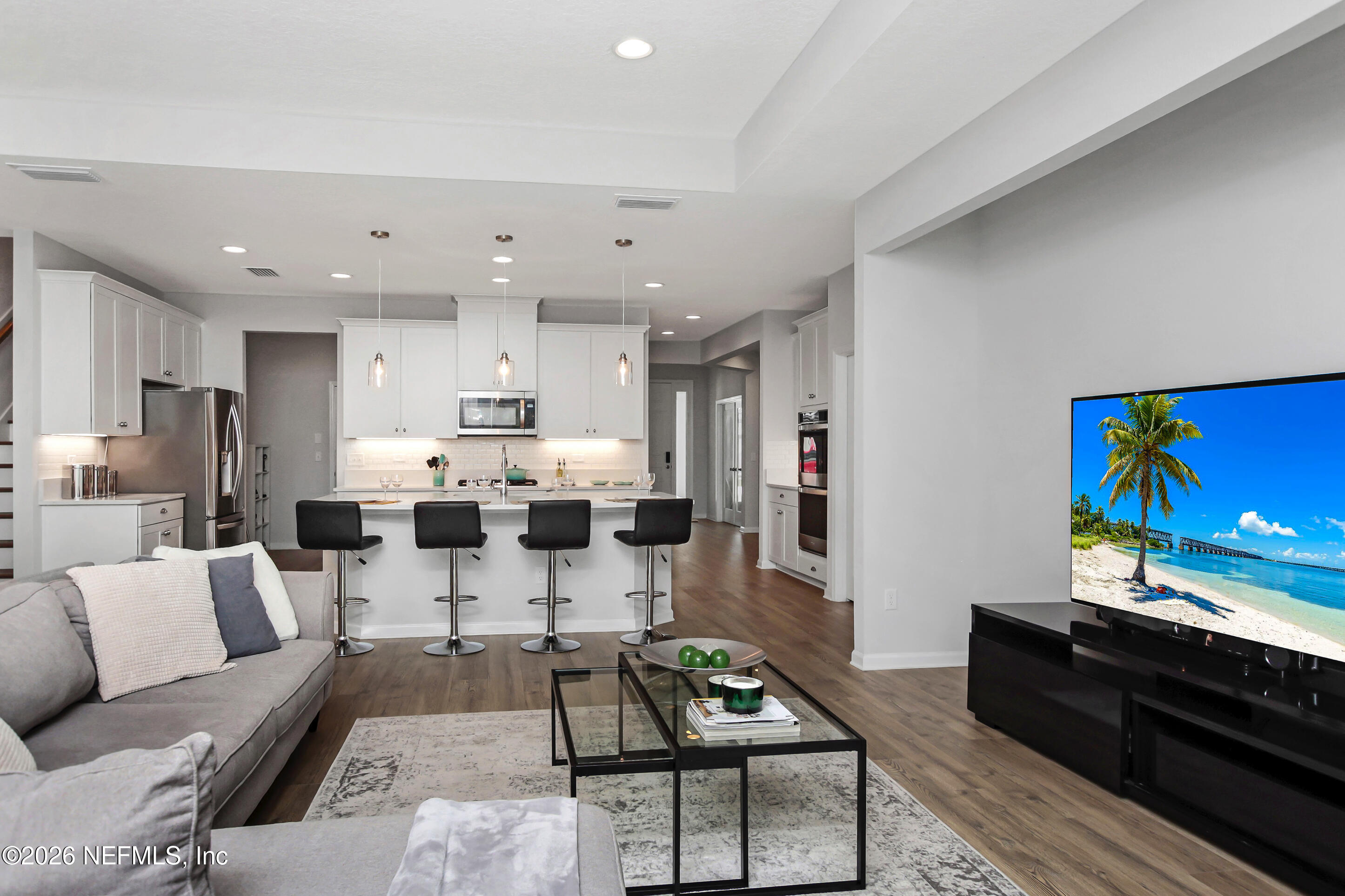 179 HORSETAIL Court, St. Augustine