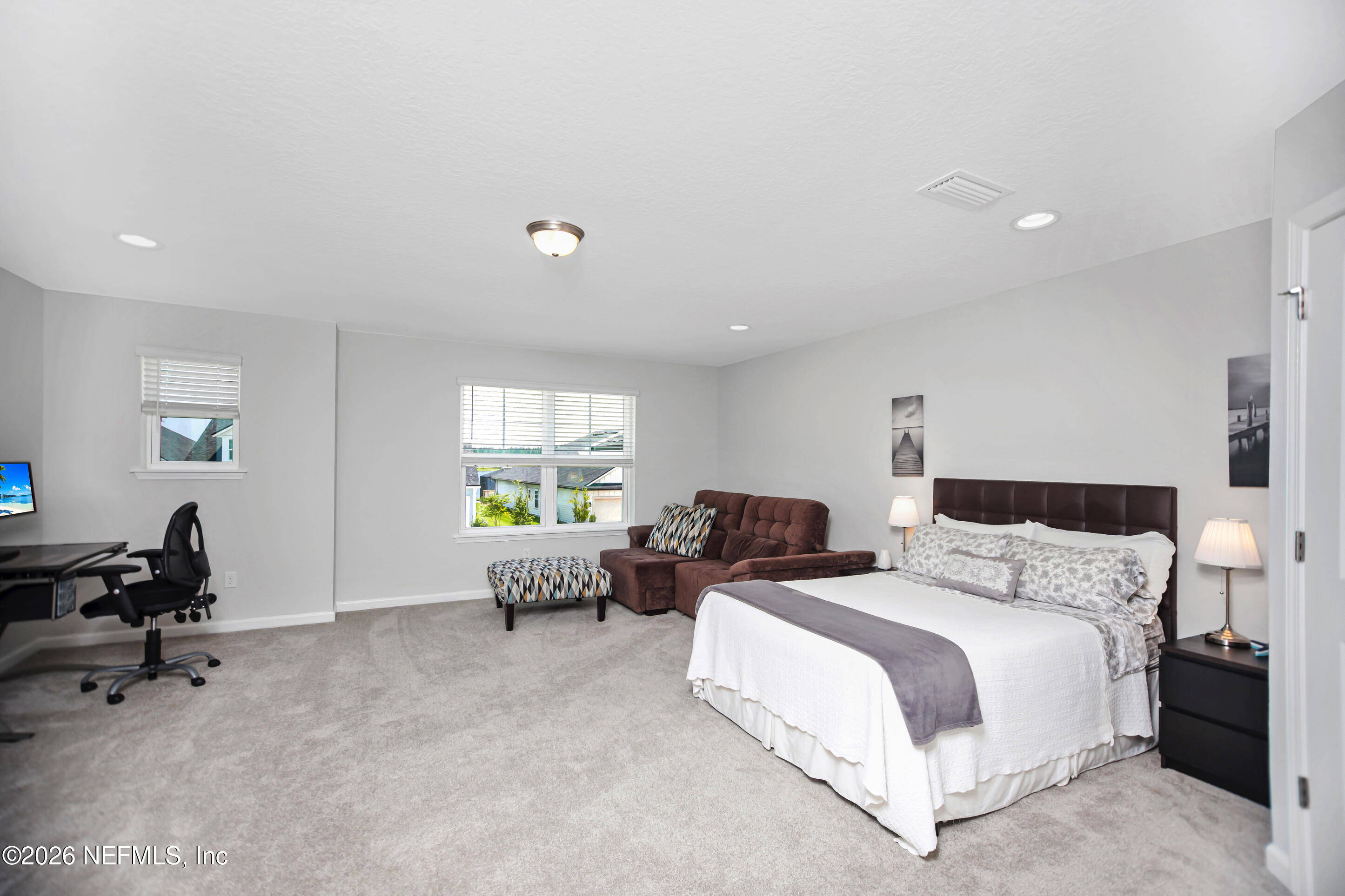 179 HORSETAIL Court, St. Augustine