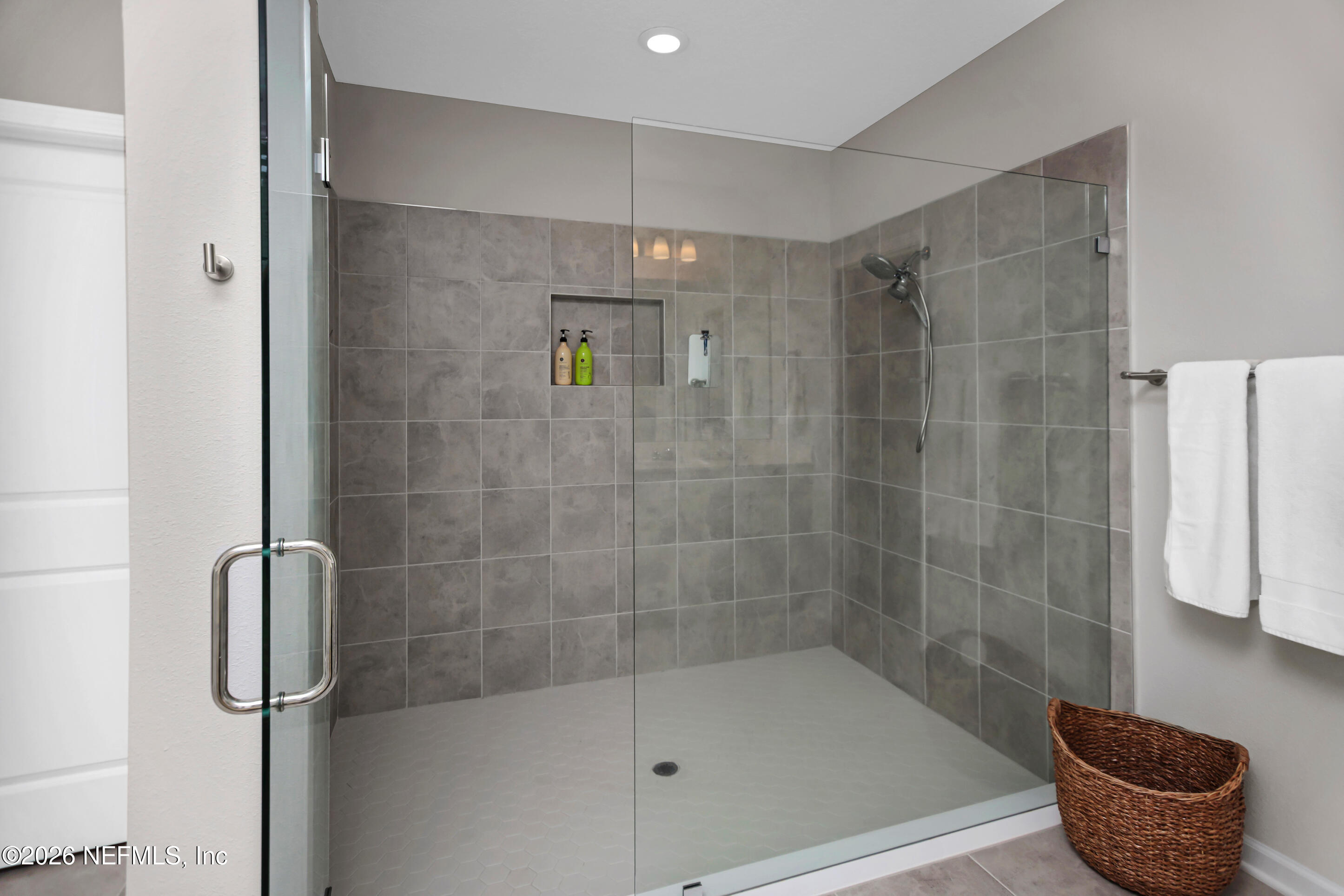 179 HORSETAIL Court, St. Augustine