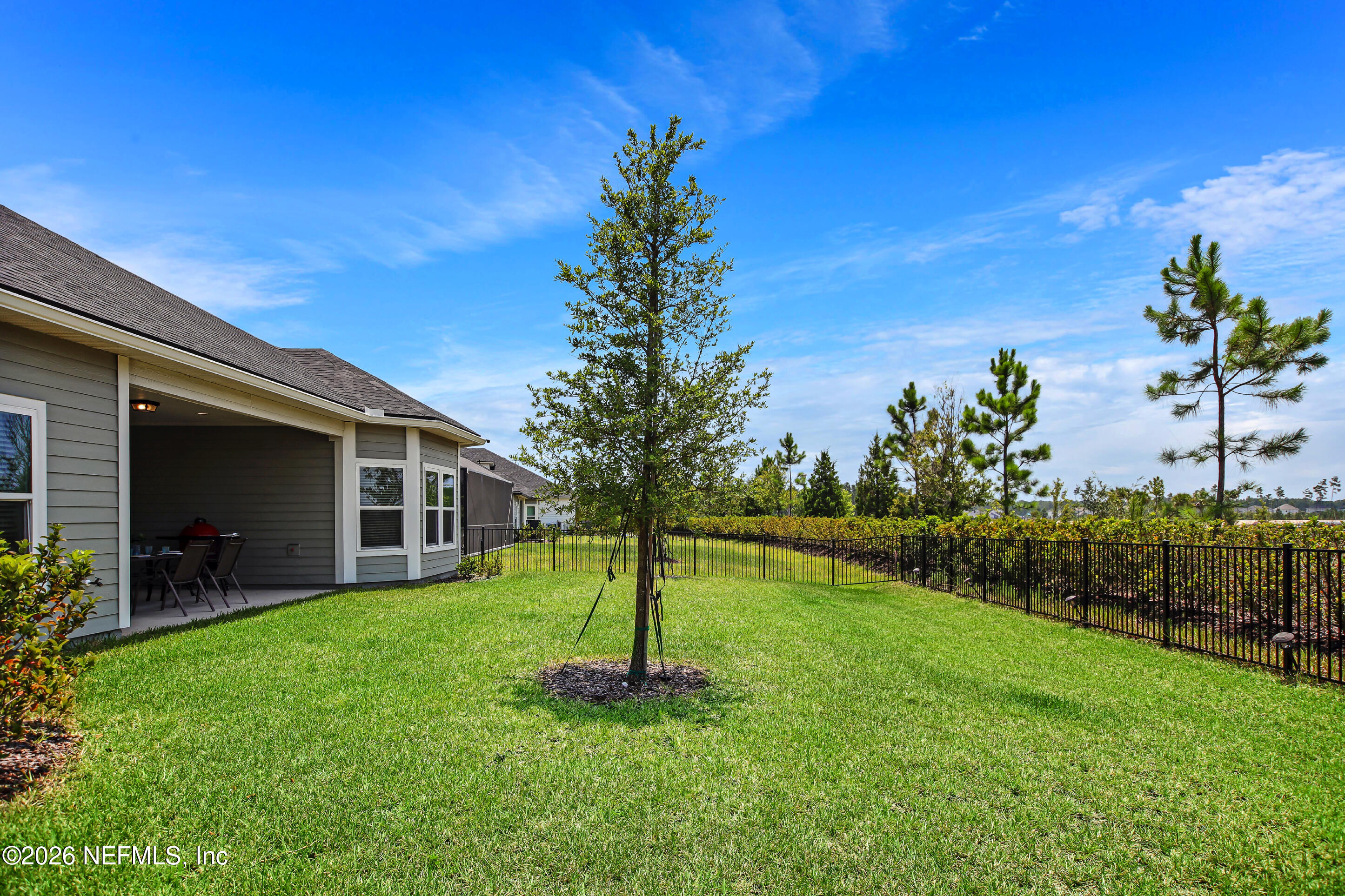 179 HORSETAIL Court, St. Augustine
