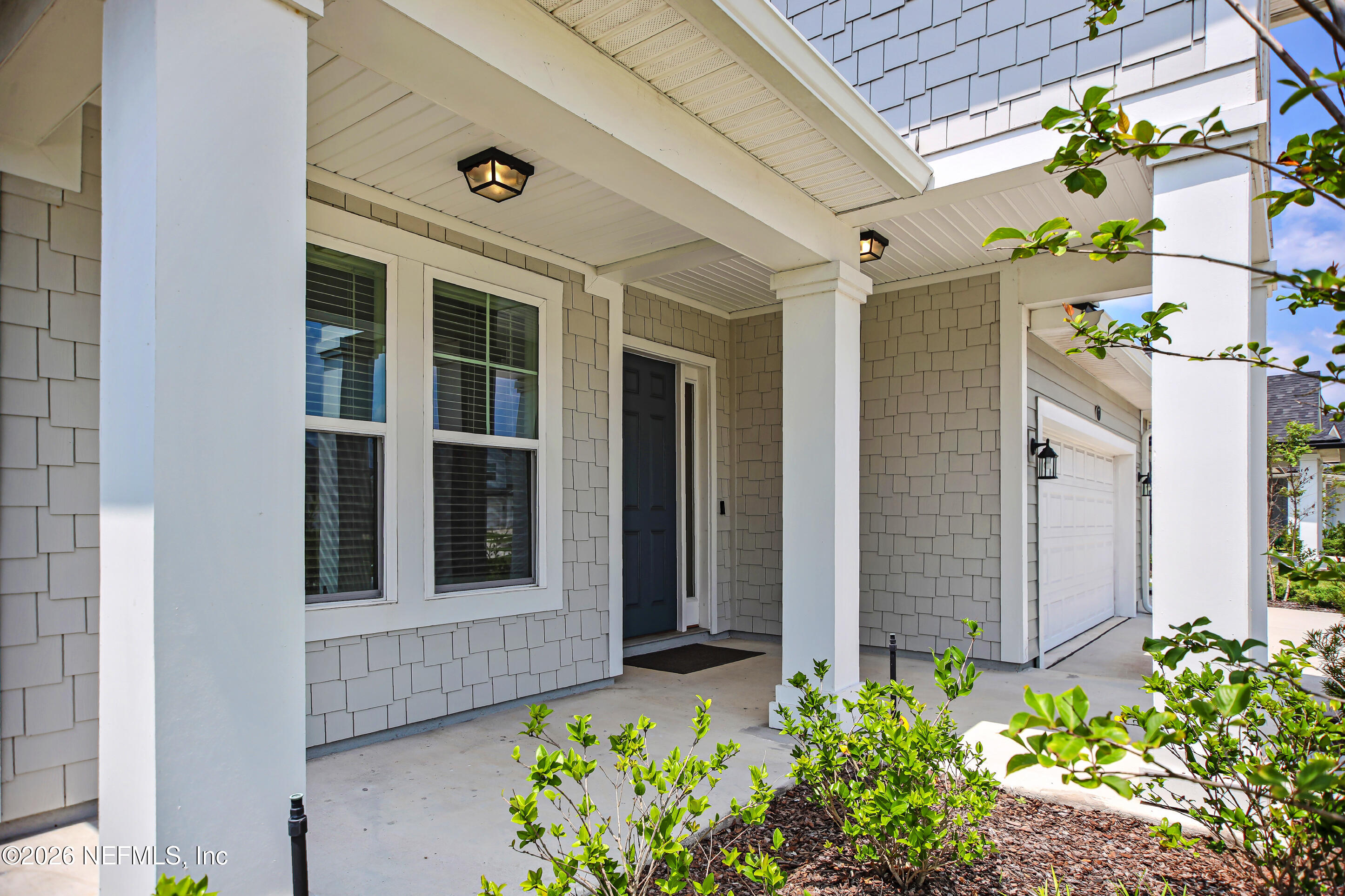 179 HORSETAIL Court, St. Augustine