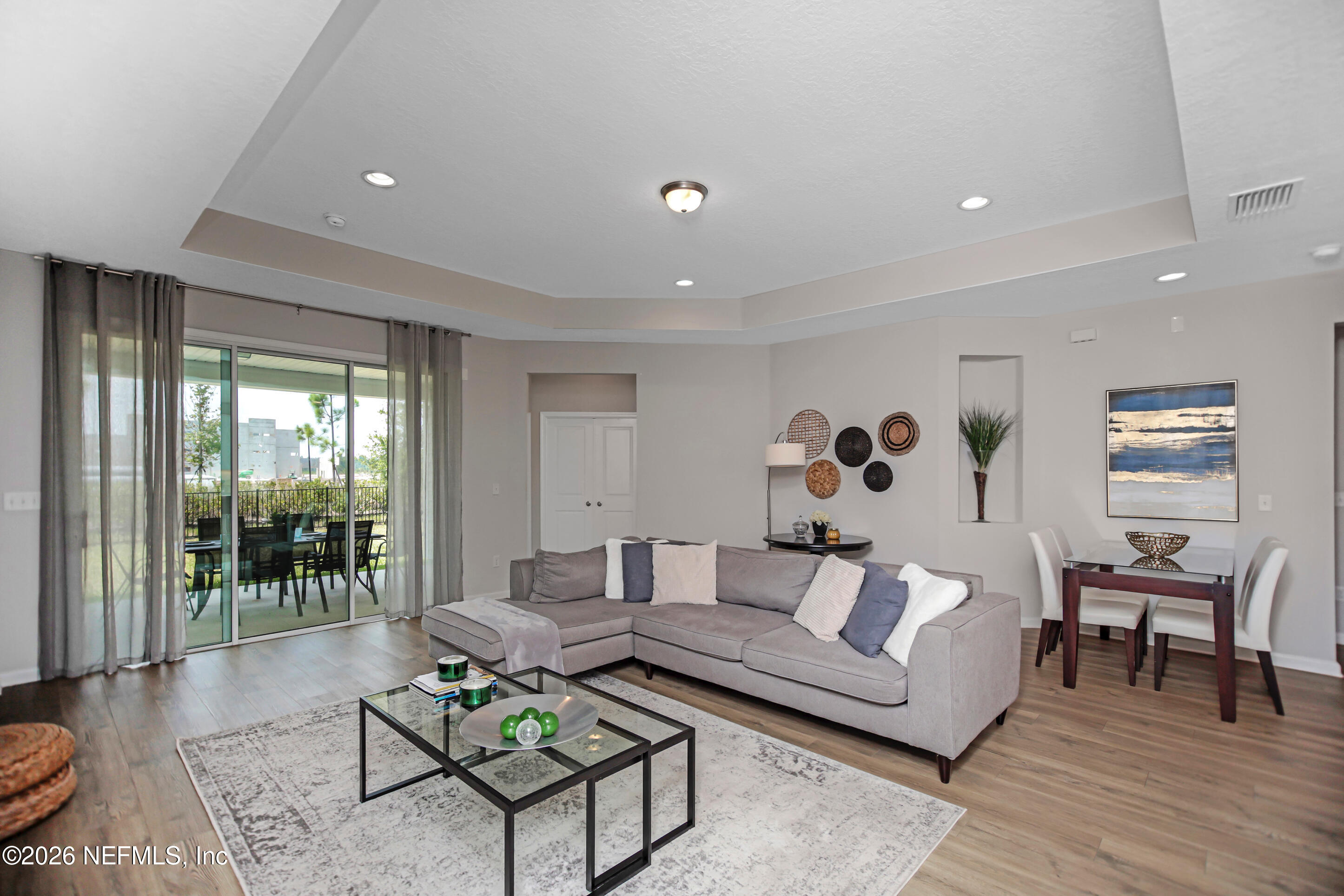 179 HORSETAIL Court, St. Augustine