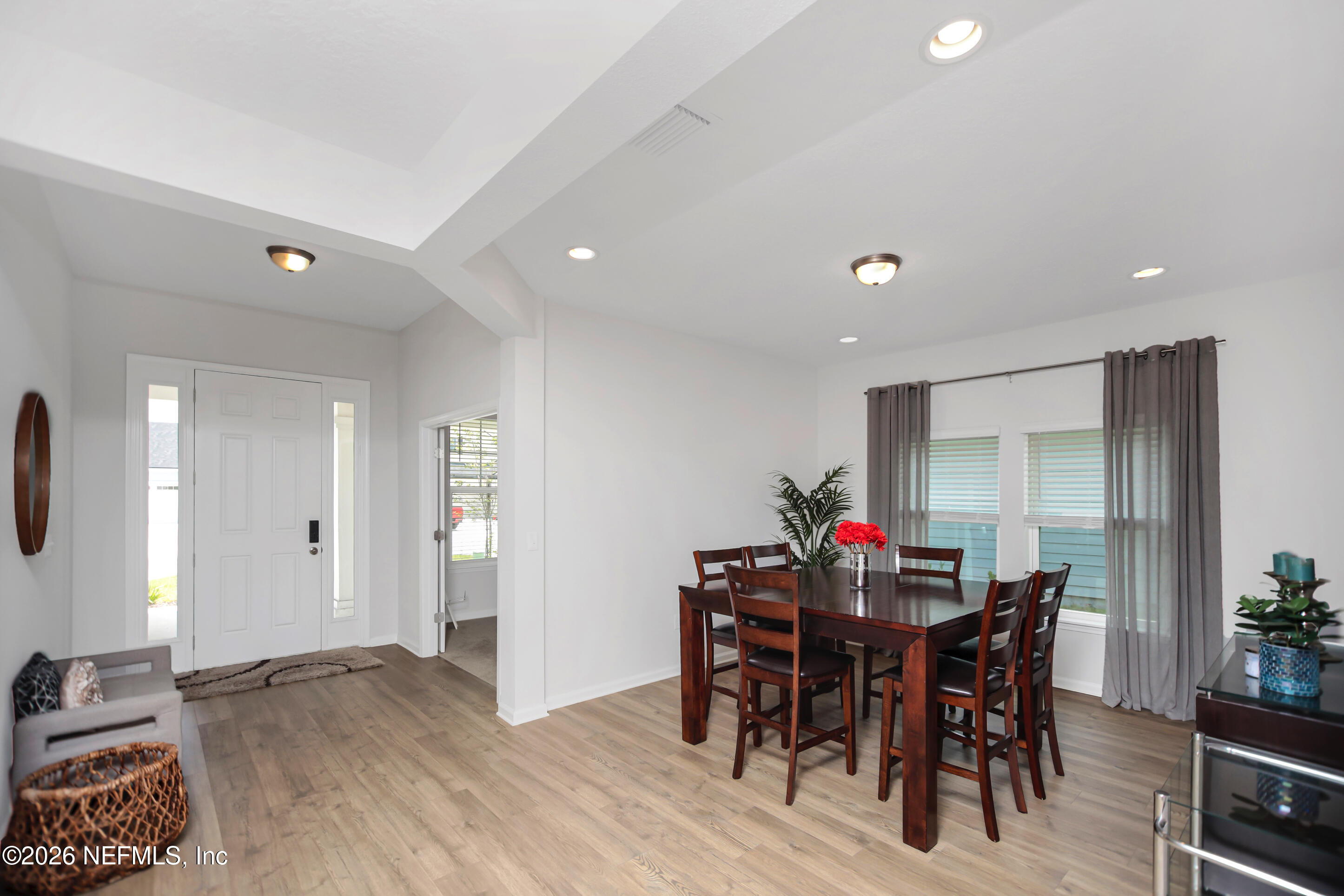 179 HORSETAIL Court, St. Augustine