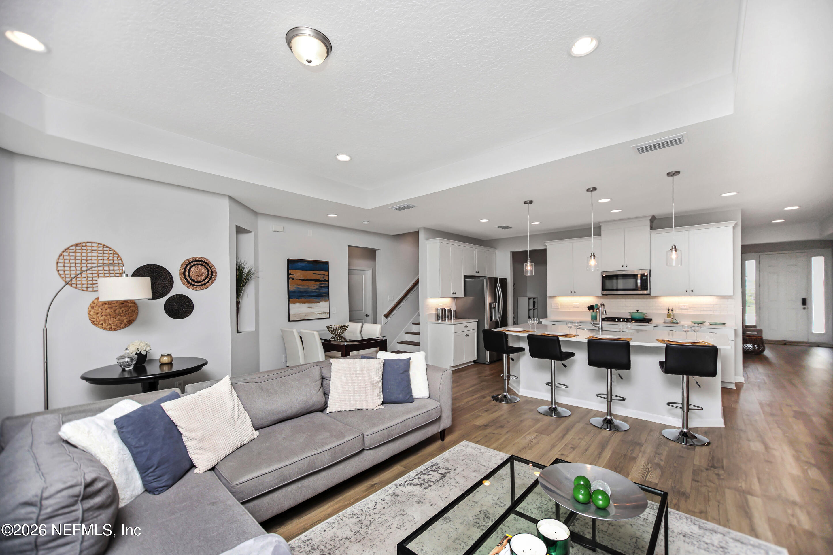 179 HORSETAIL Court, St. Augustine