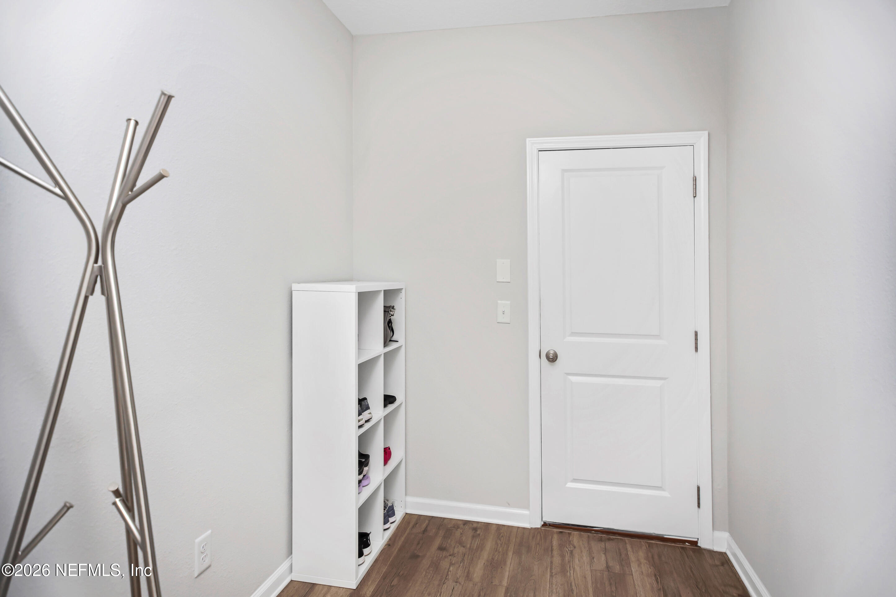 179 HORSETAIL Court, St. Augustine