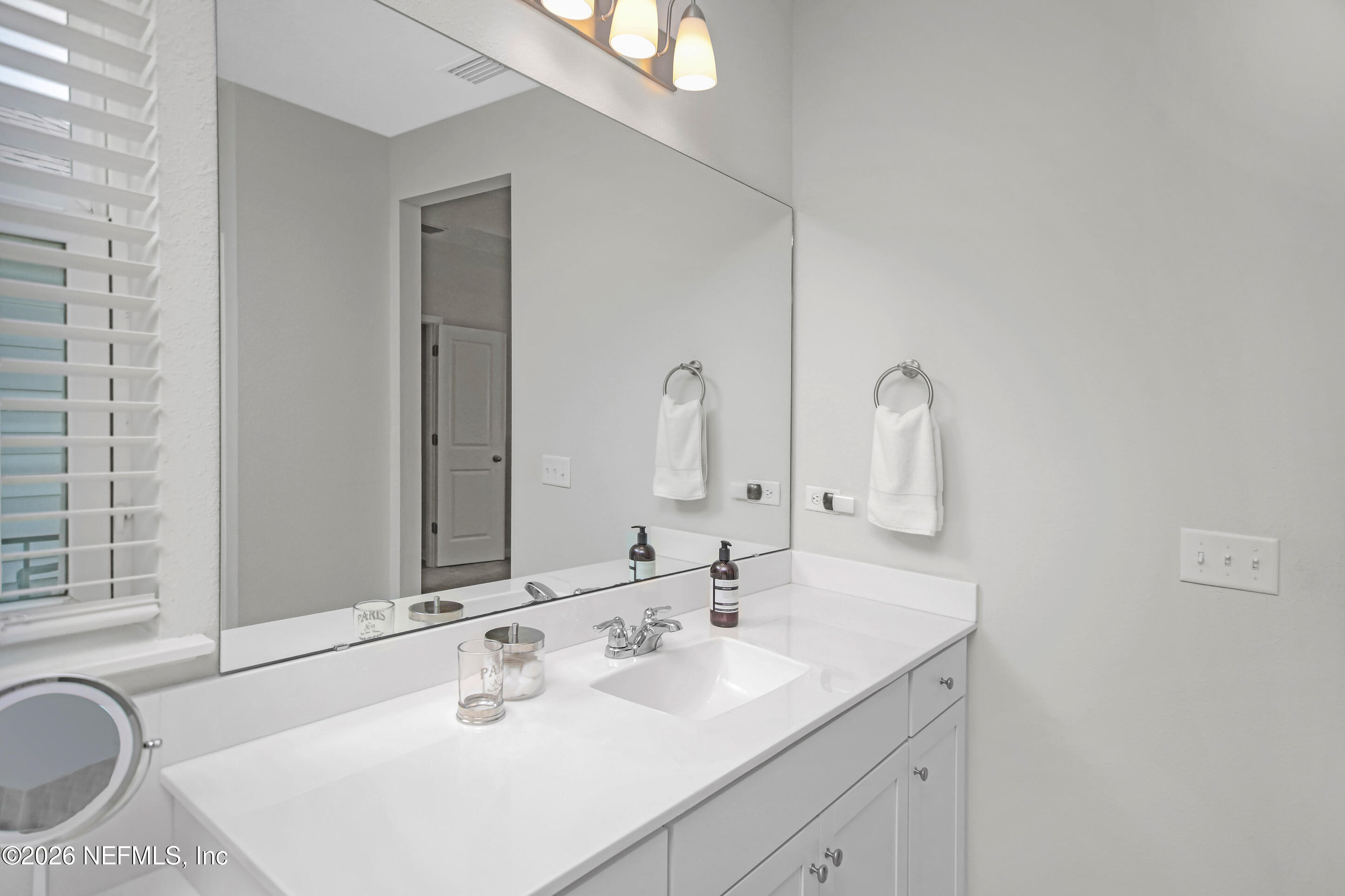 179 HORSETAIL Court, St. Augustine