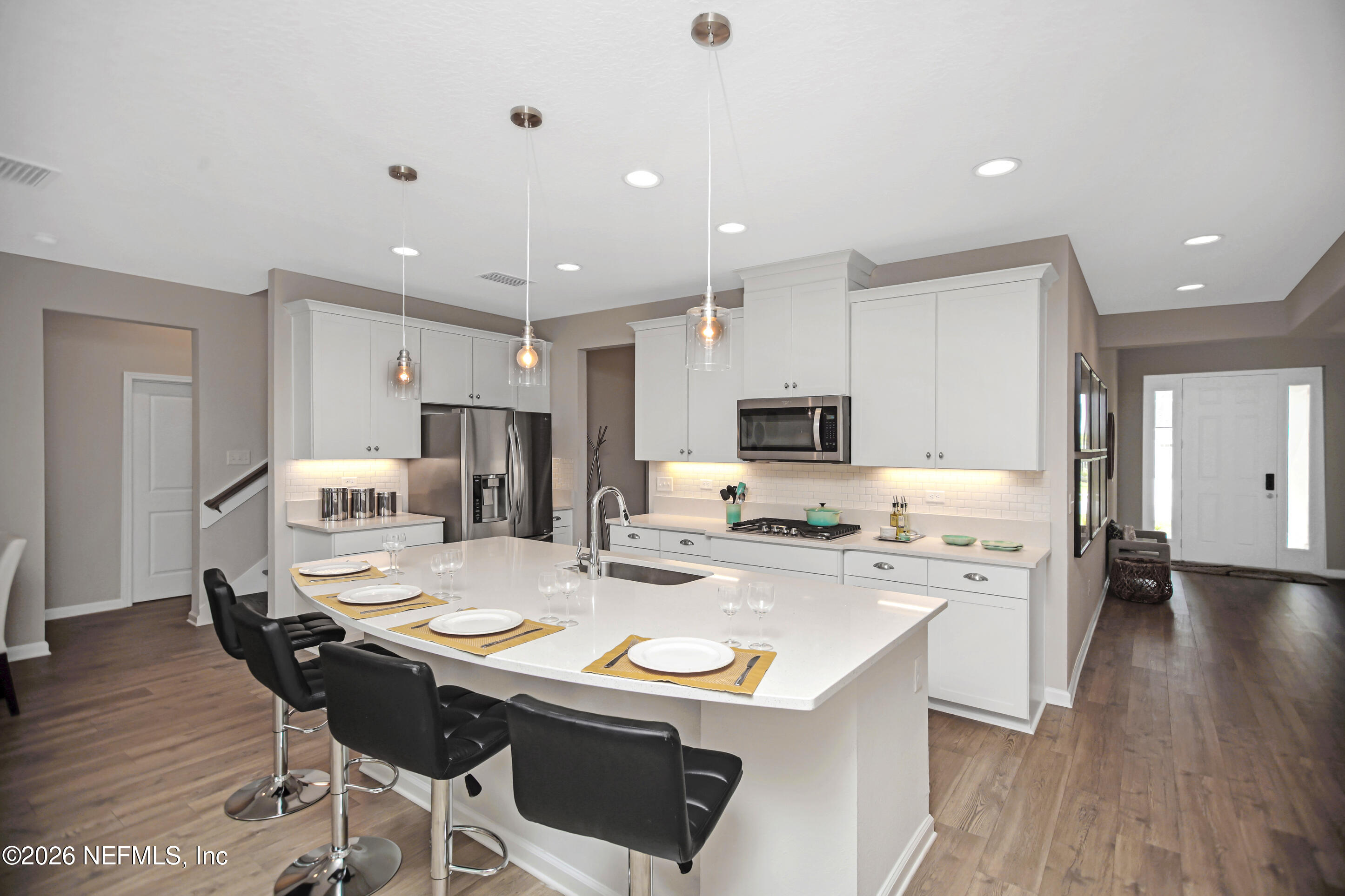 179 HORSETAIL Court, St. Augustine
