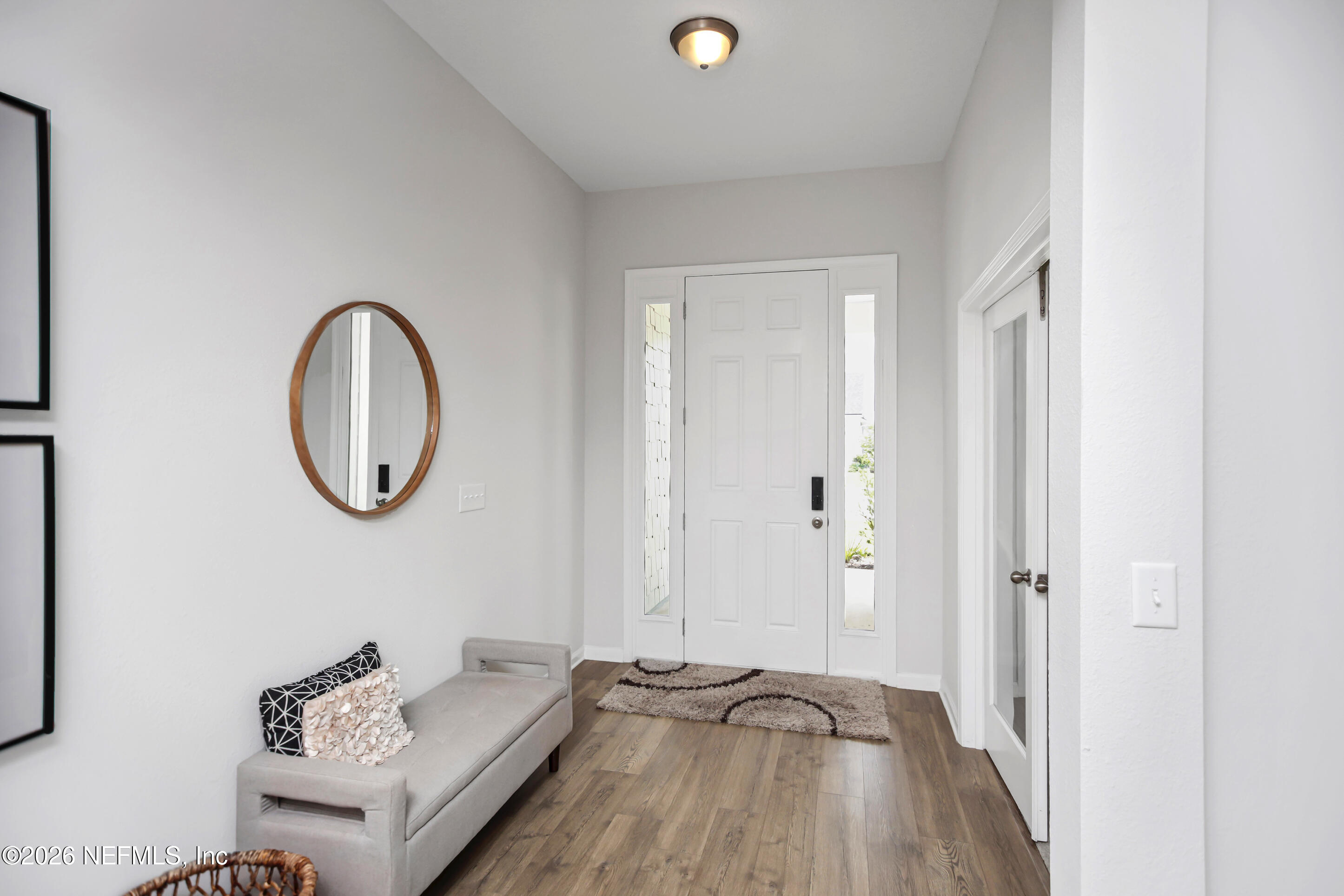 179 HORSETAIL Court, St. Augustine