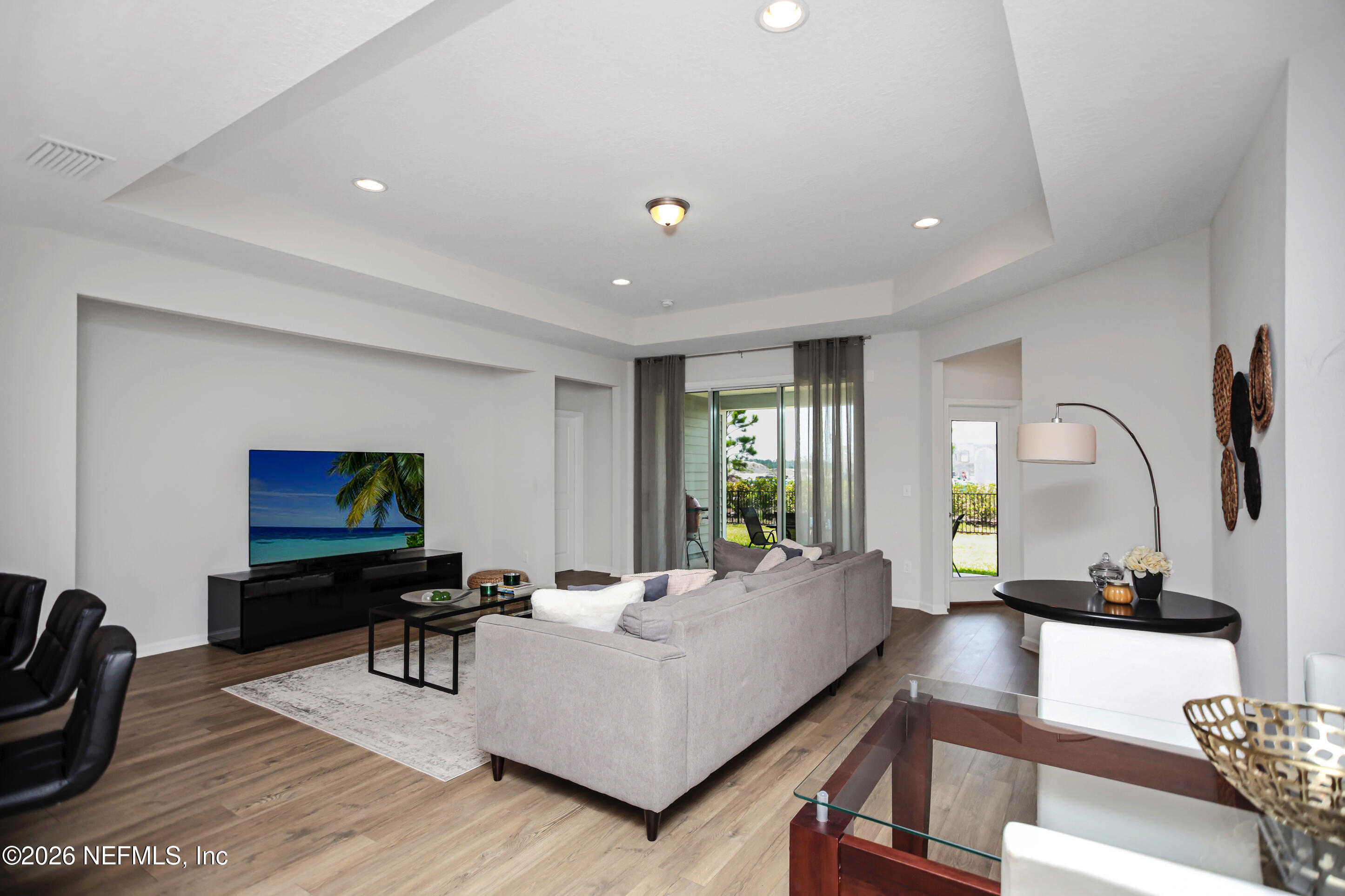 179 HORSETAIL Court, St. Augustine