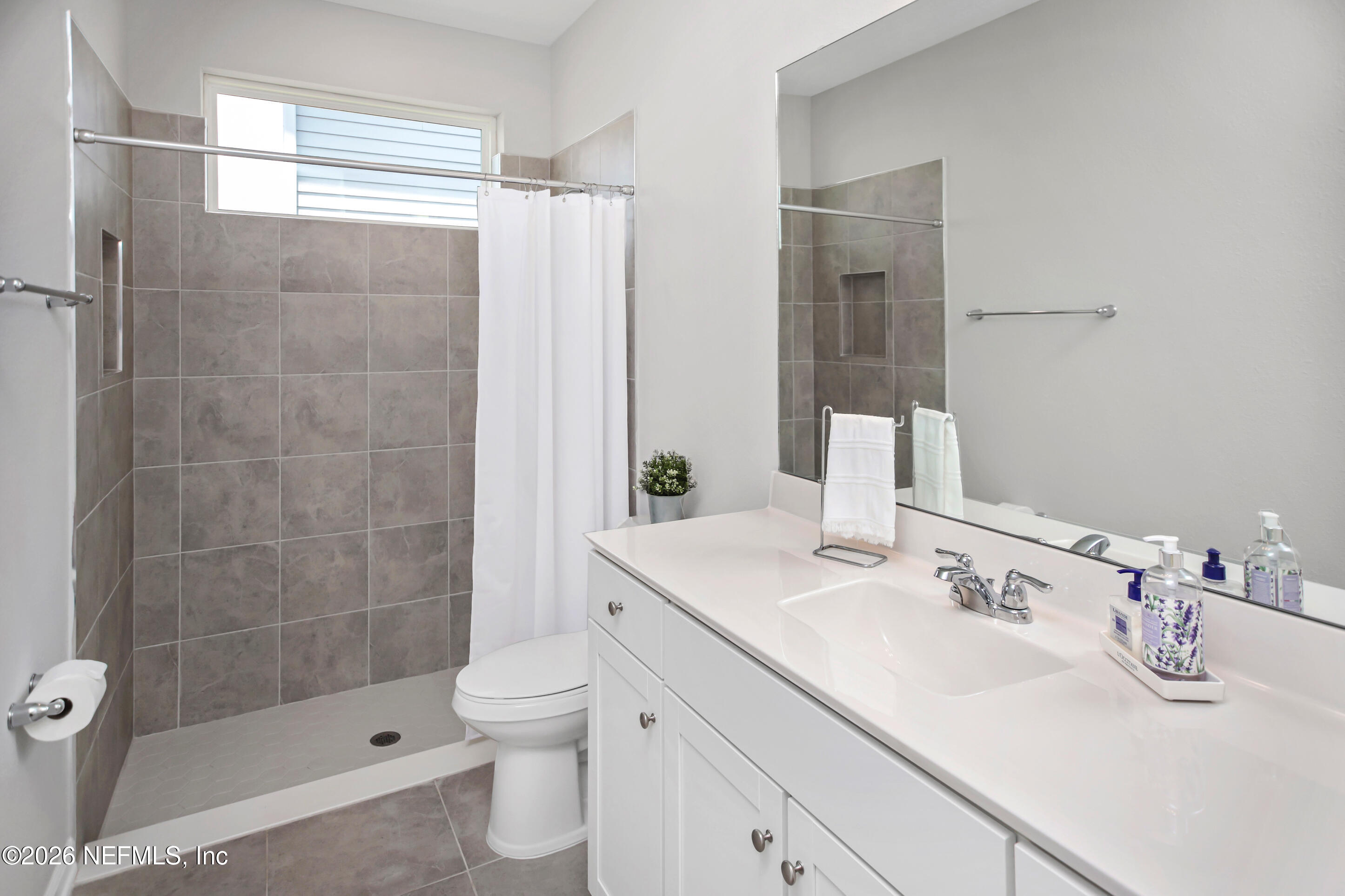 179 HORSETAIL Court, St. Augustine