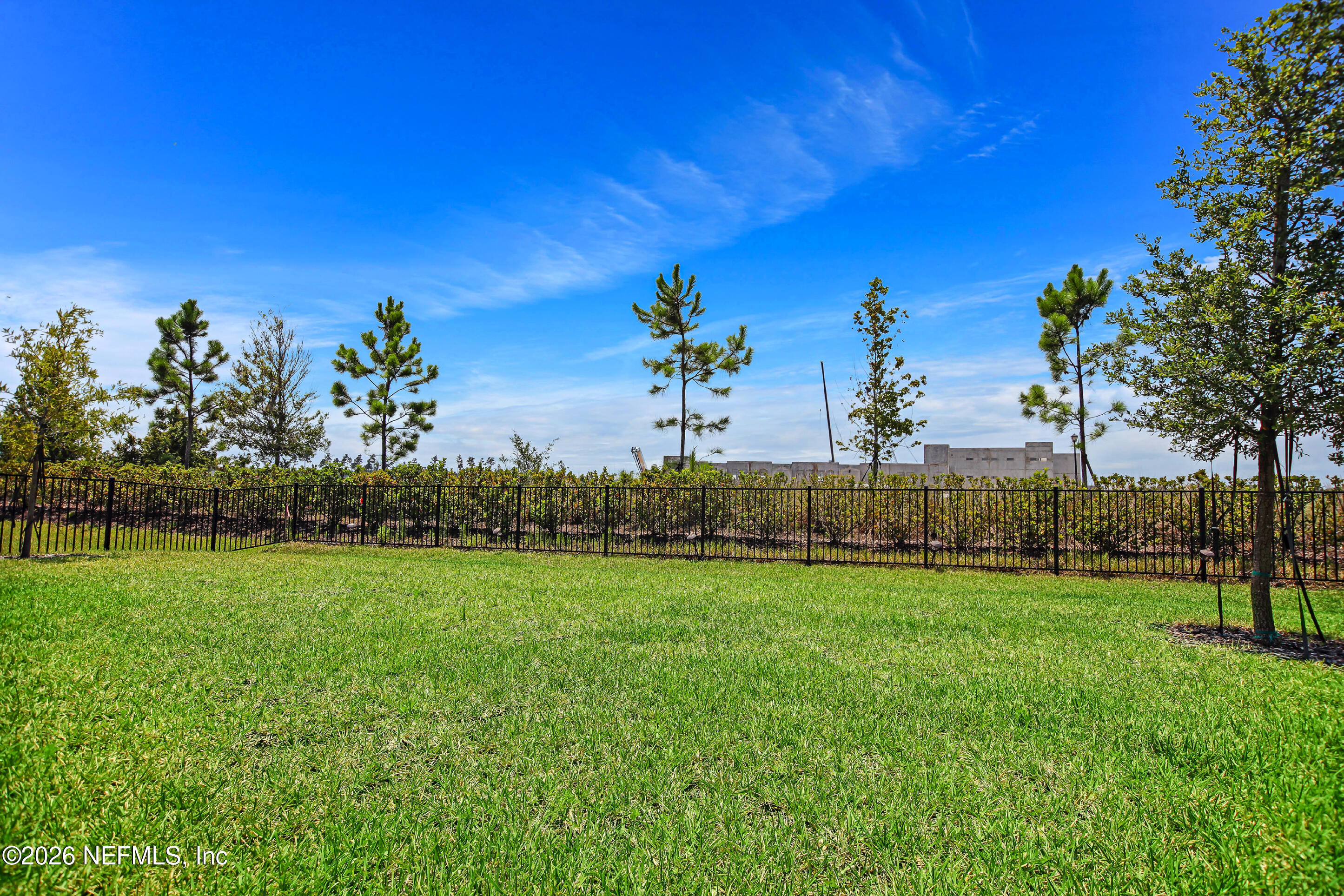 179 HORSETAIL Court, St. Augustine