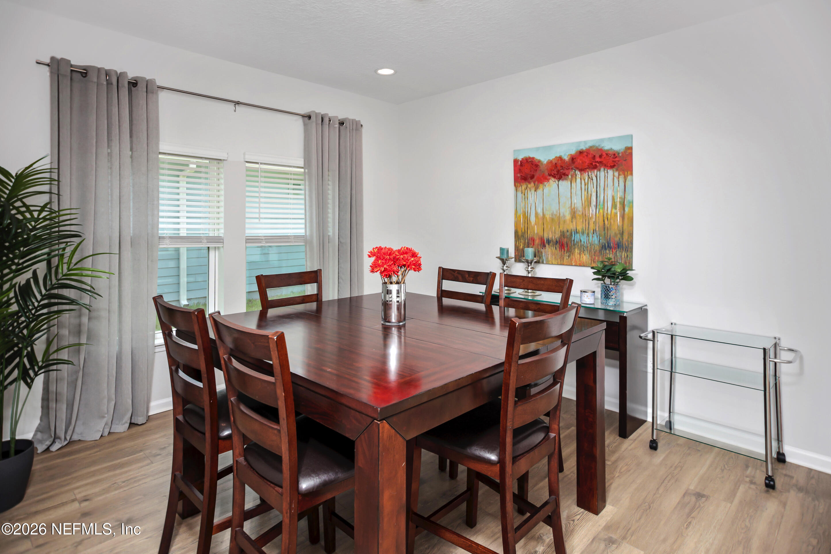 179 HORSETAIL Court, St. Augustine