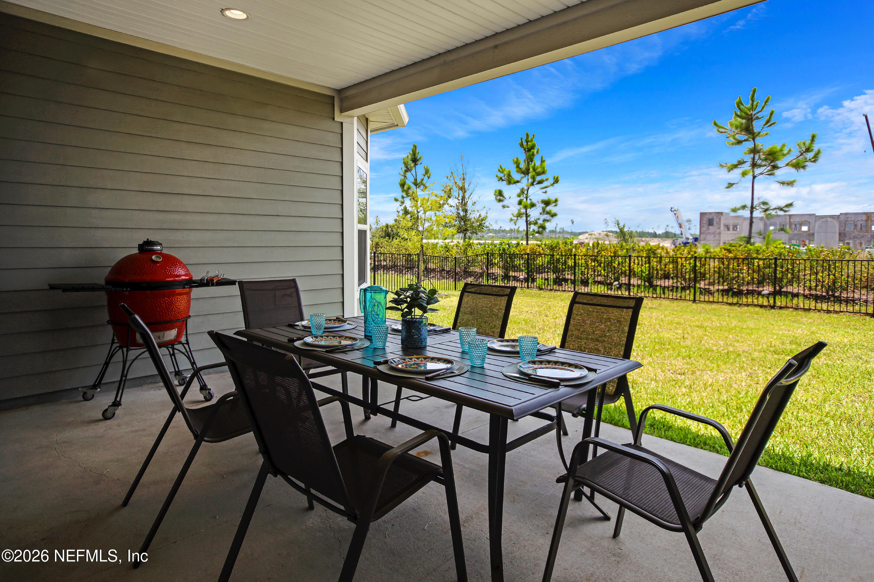 179 HORSETAIL Court, St. Augustine