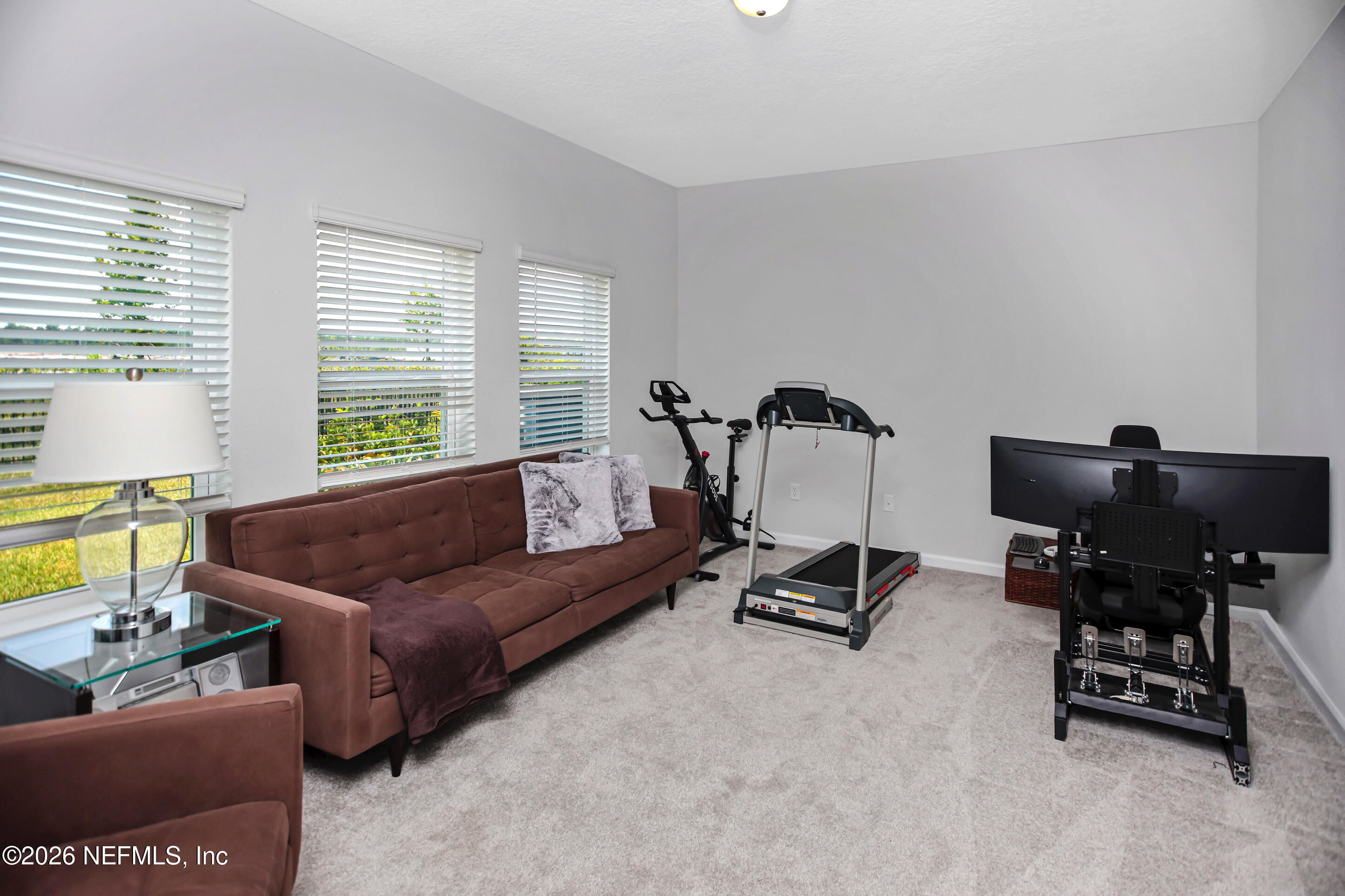 179 HORSETAIL Court, St. Augustine