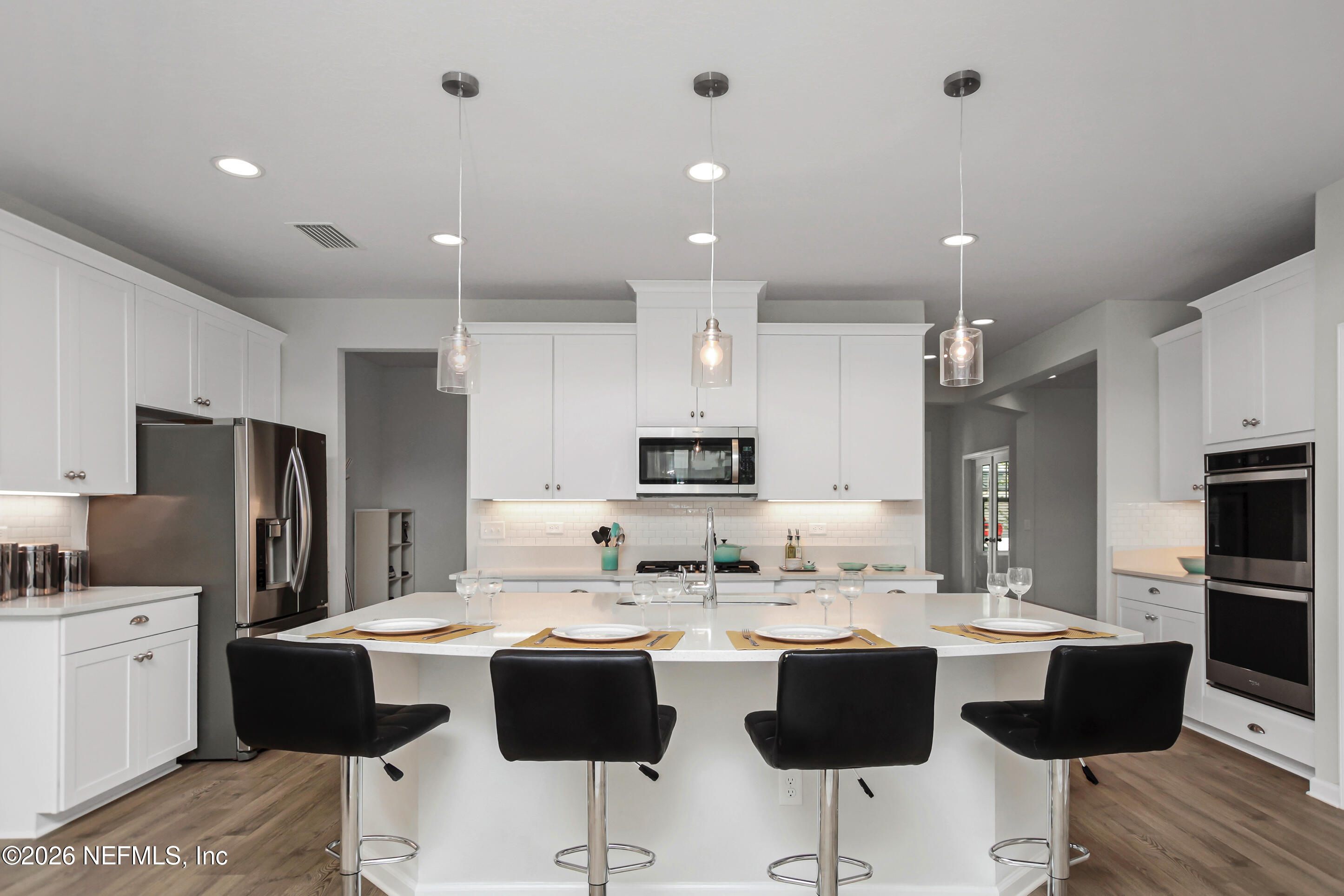 179 HORSETAIL Court, St. Augustine