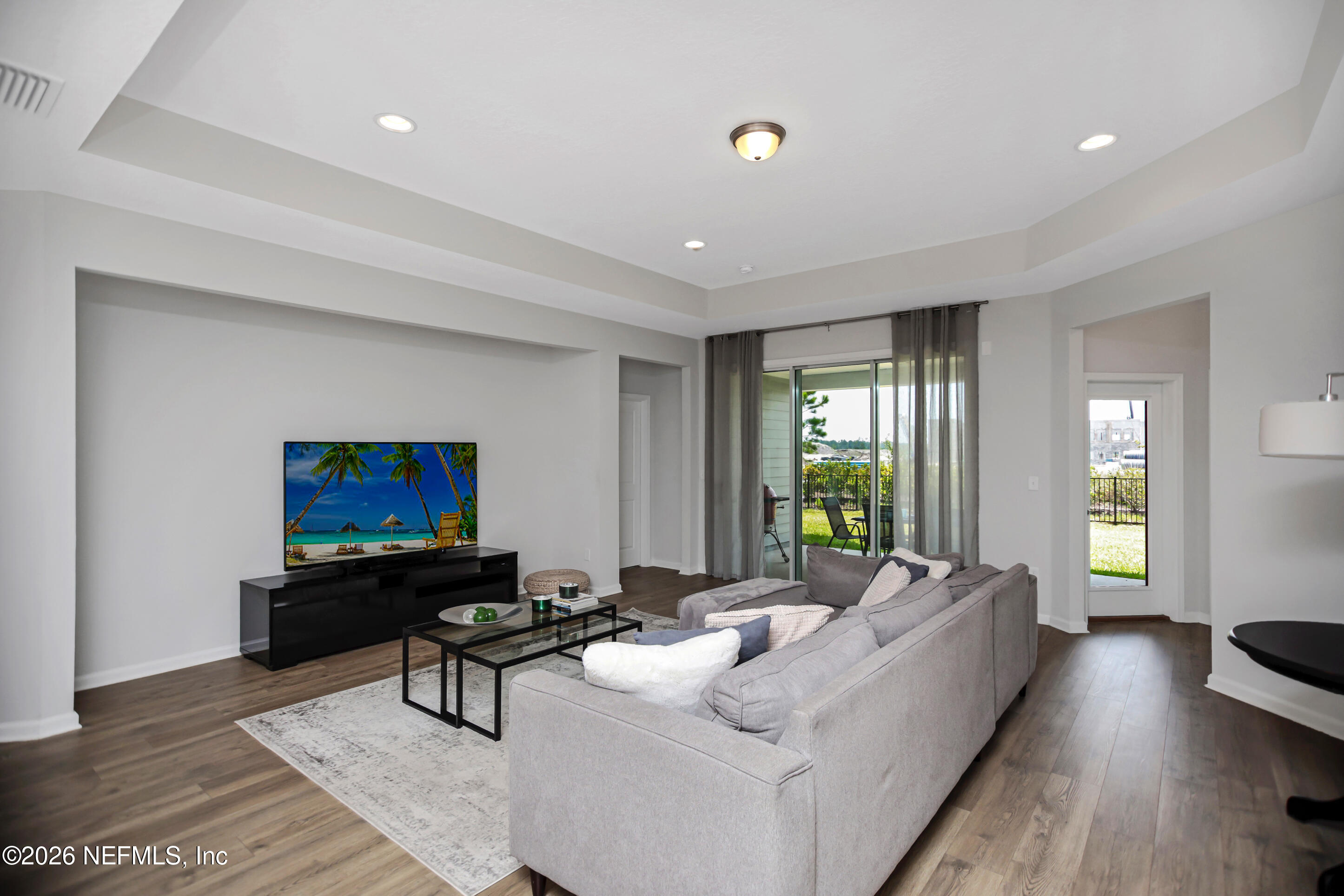 179 HORSETAIL Court, St. Augustine