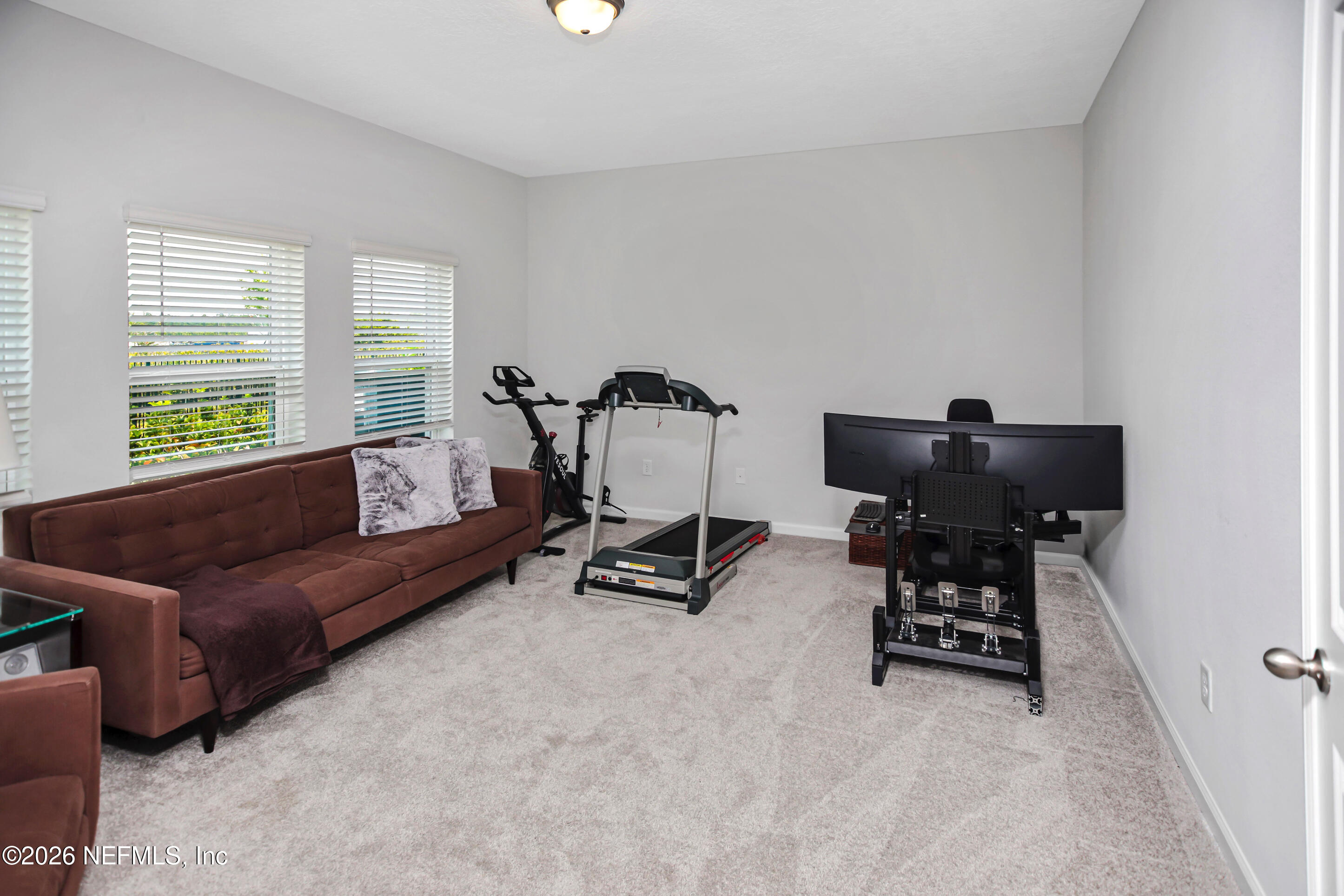 179 HORSETAIL Court, St. Augustine