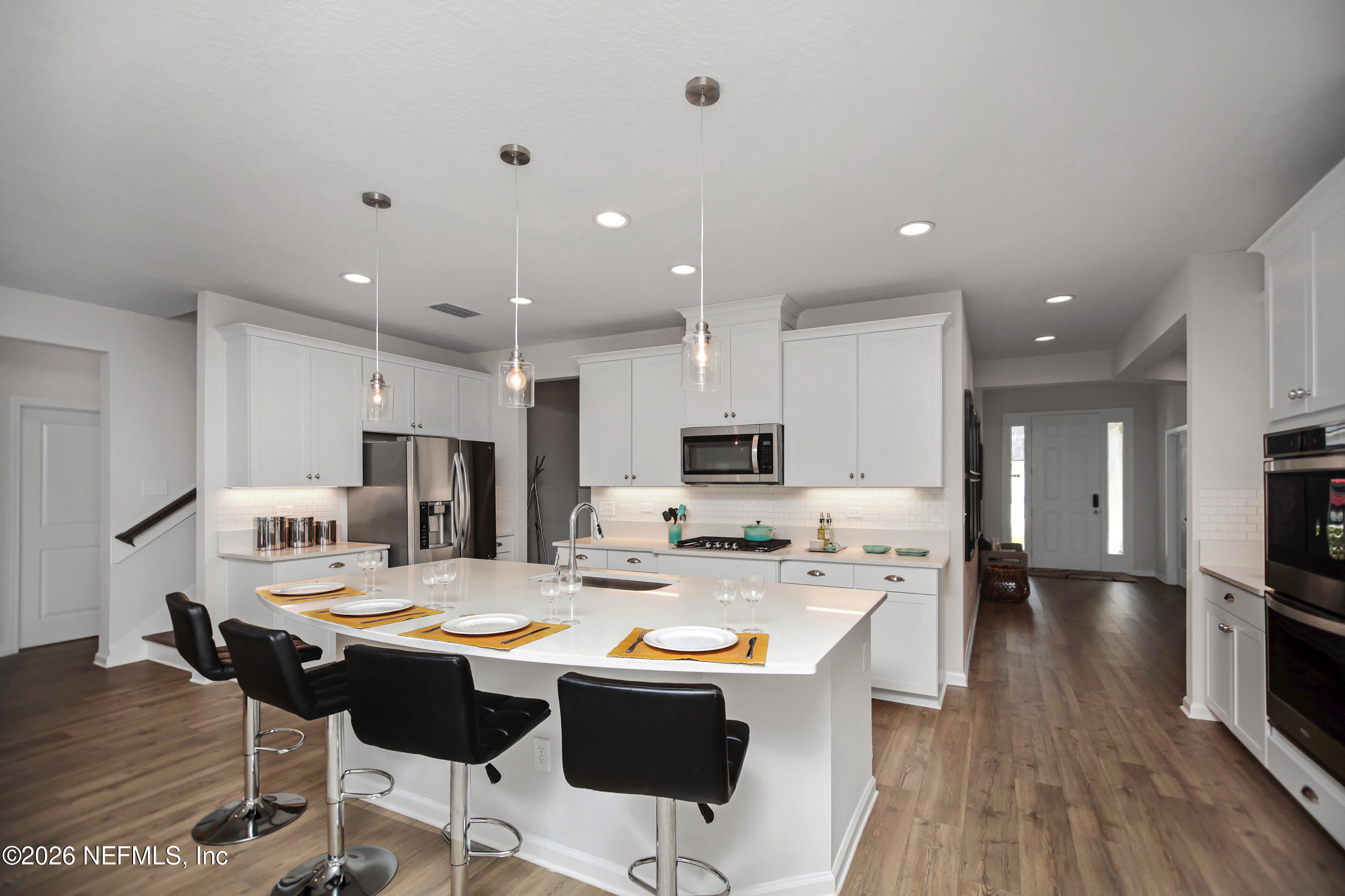 179 HORSETAIL Court, St. Augustine