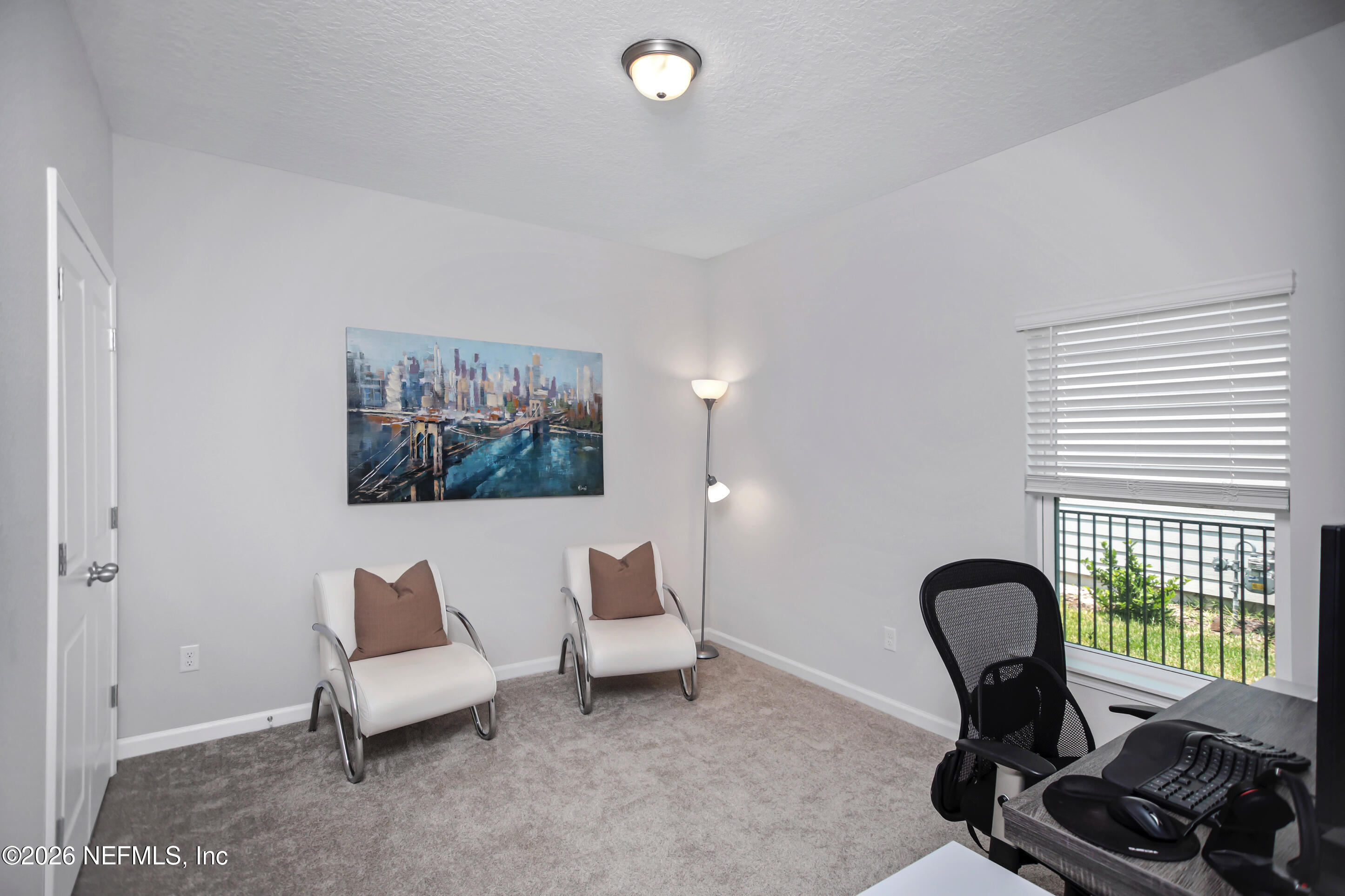 179 HORSETAIL Court, St. Augustine