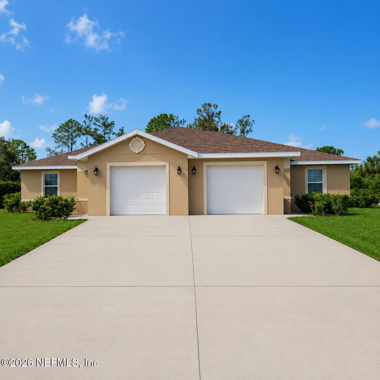 2 SEBASTIAN Court B