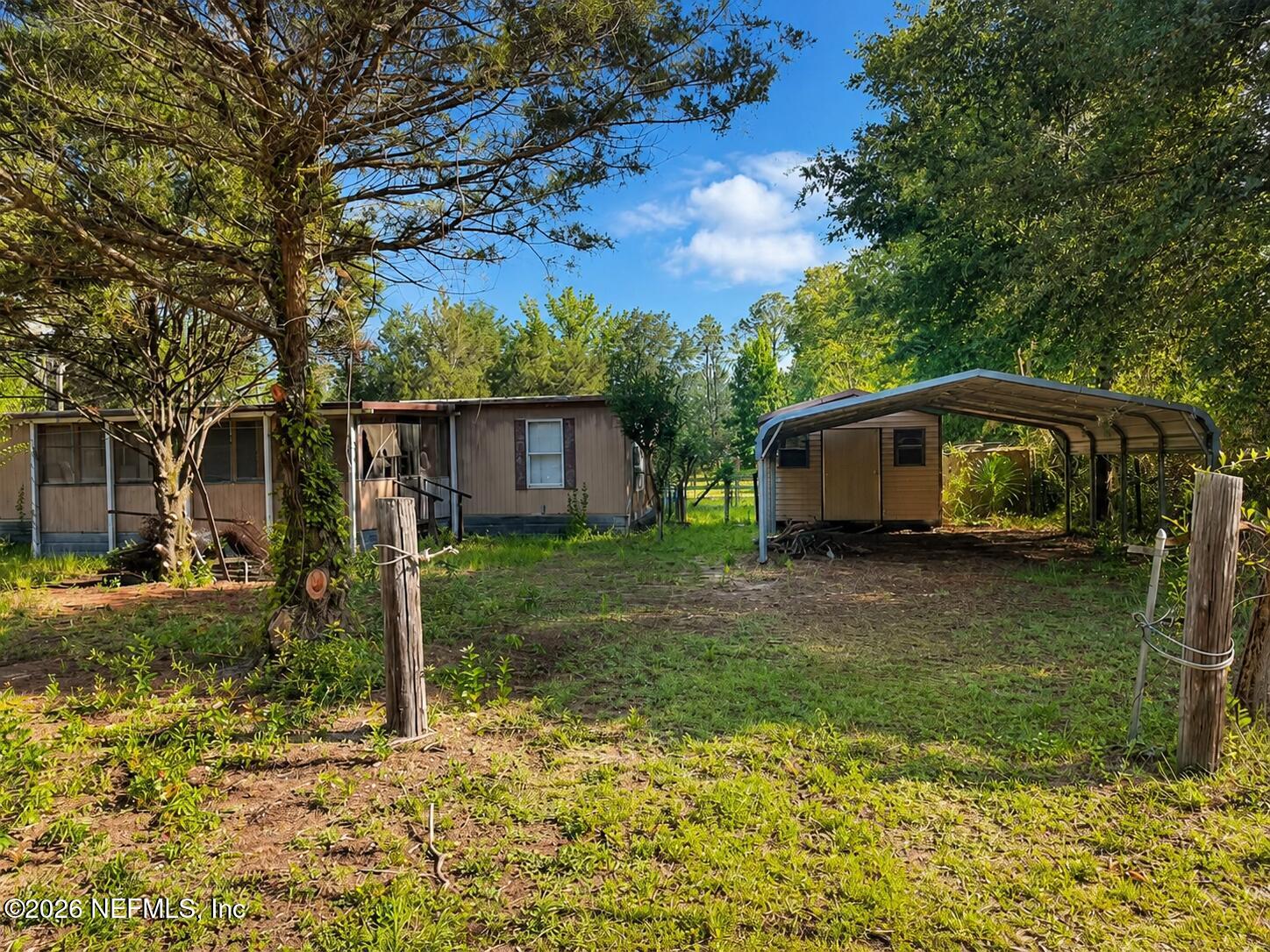 602 JUNIOR LAKE Drive