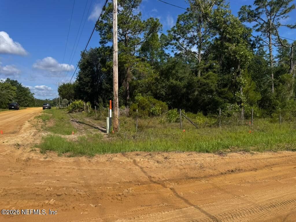 602 JUNIOR LAKE Drive