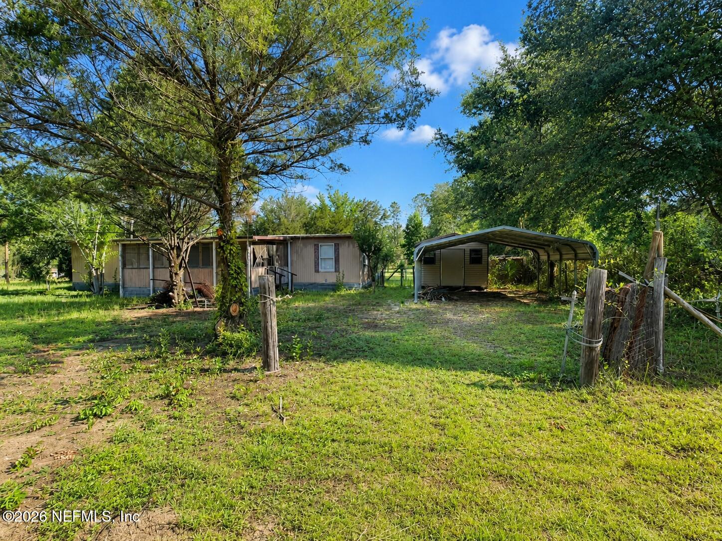 602 JUNIOR LAKE Drive