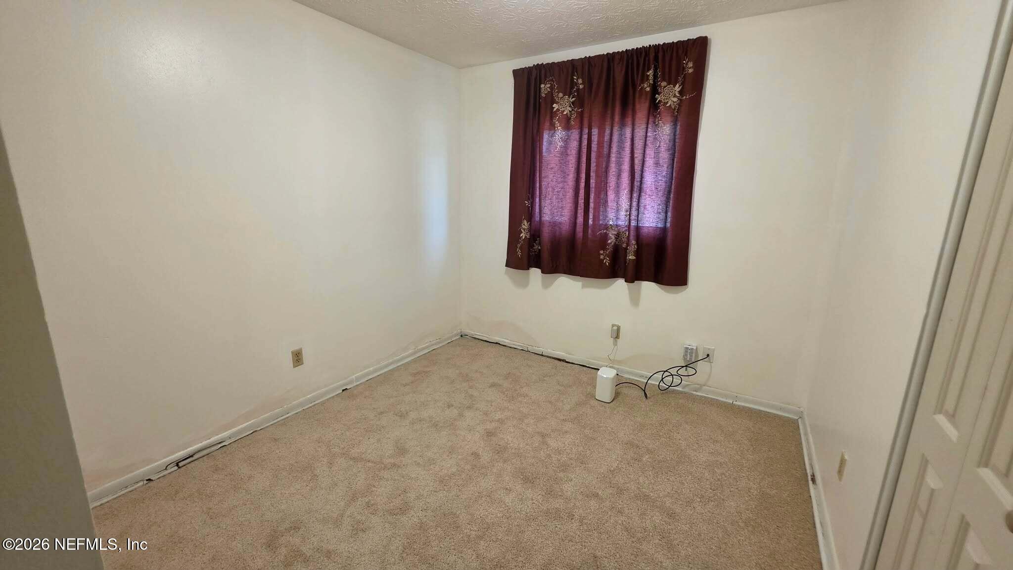 8342 BARRACUDA Road