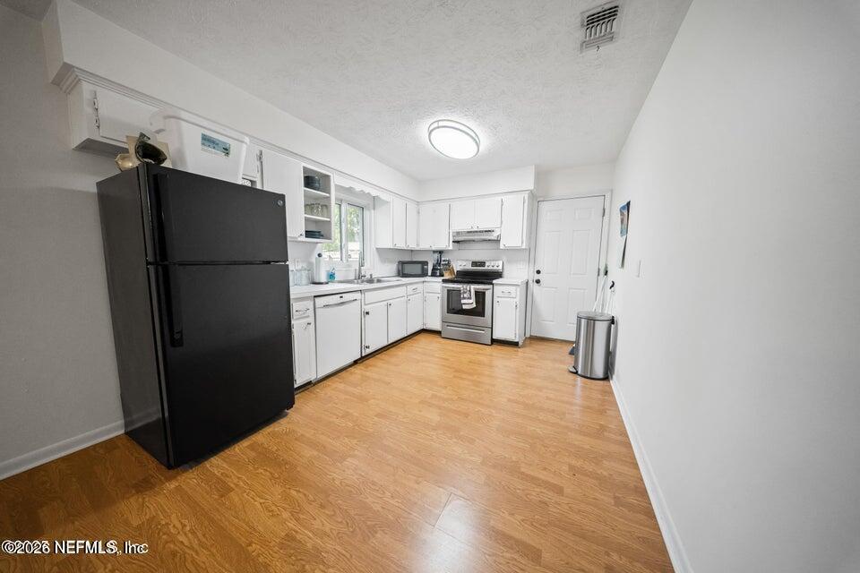 8342 BARRACUDA Road